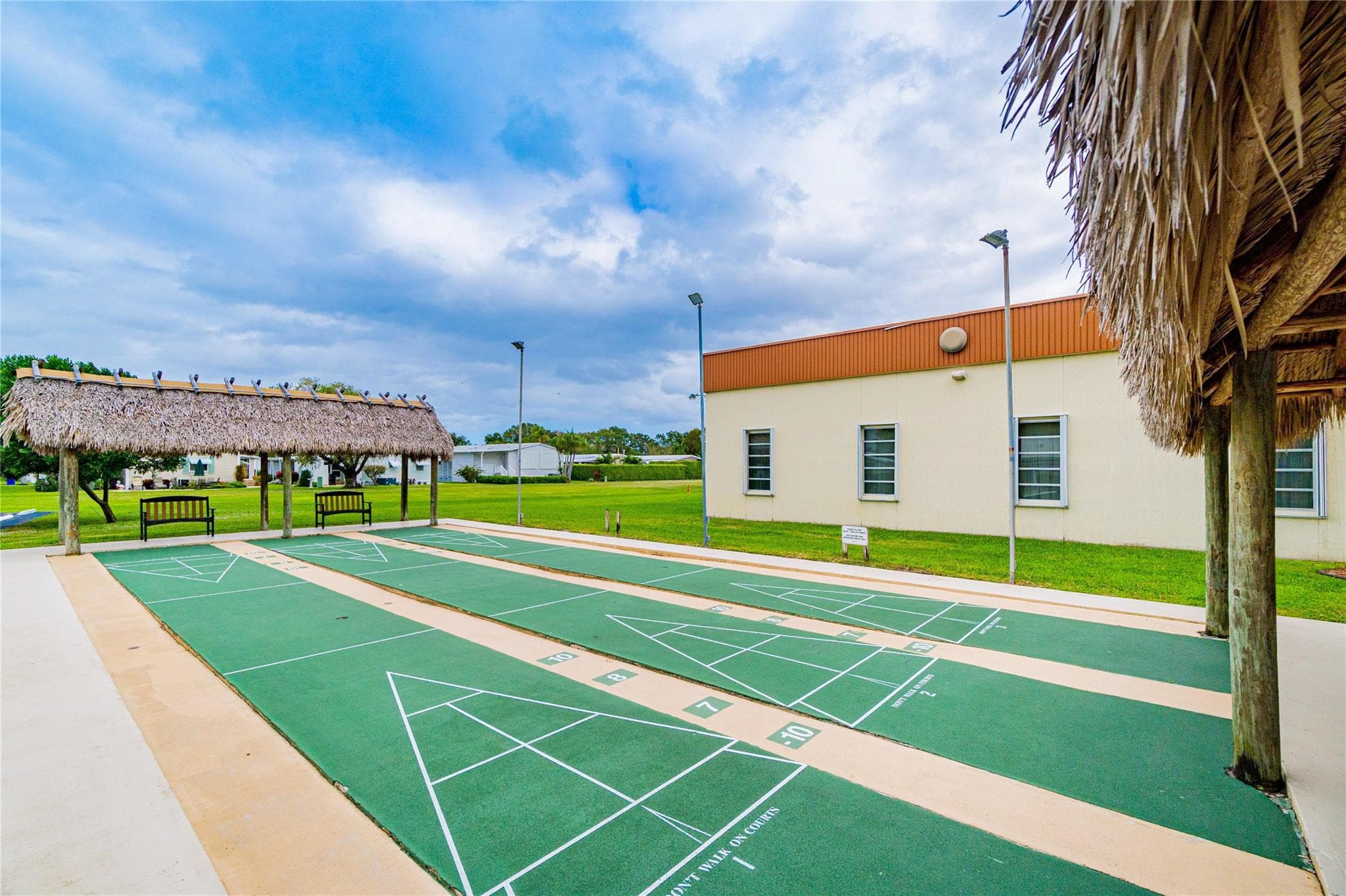 113 NW 52nd Court, Deerfield Beach, FL 33064 — photo 41 of 45