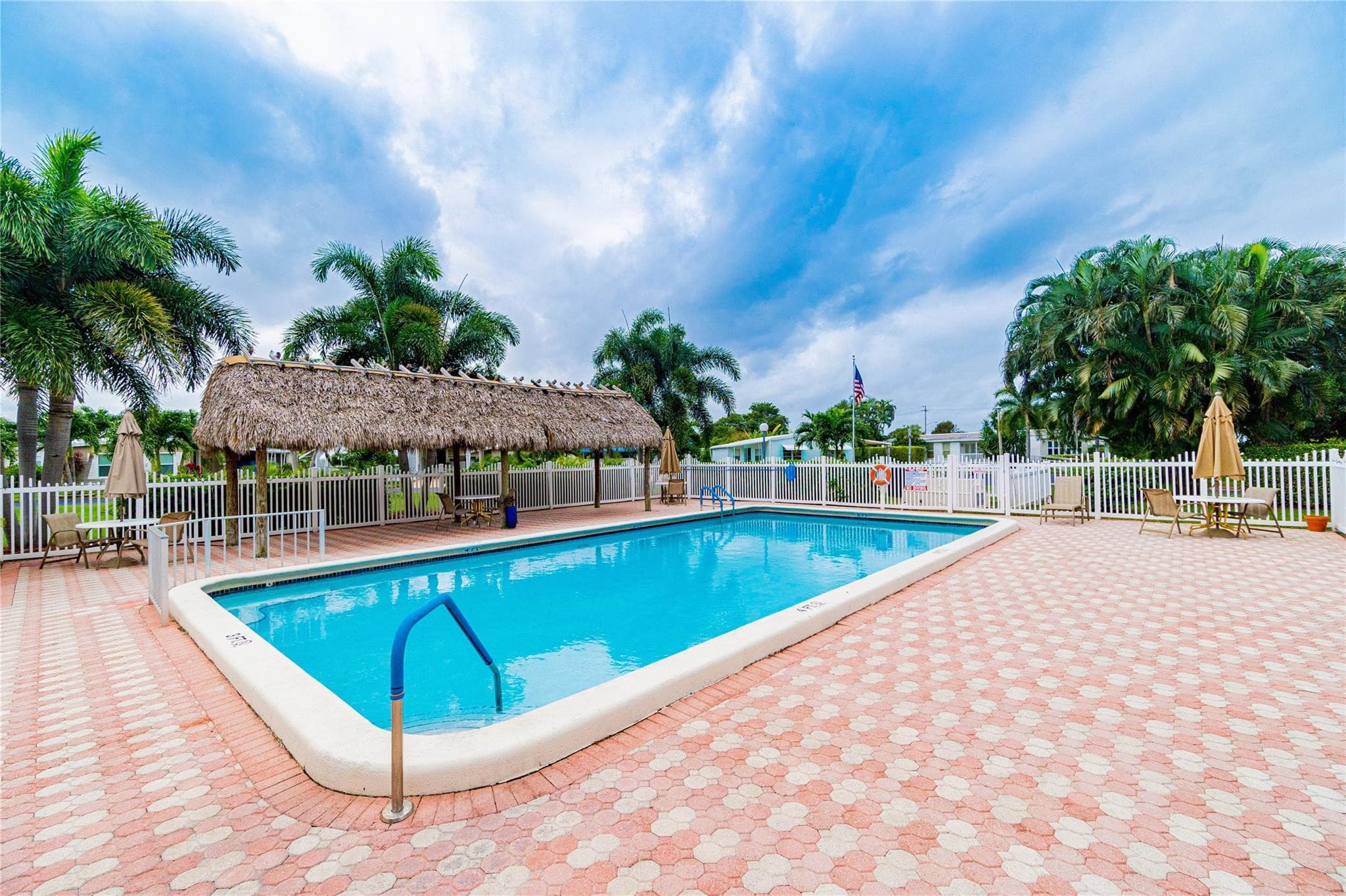 113 NW 52nd Court, Deerfield Beach, FL 33064 — photo 42 of 45