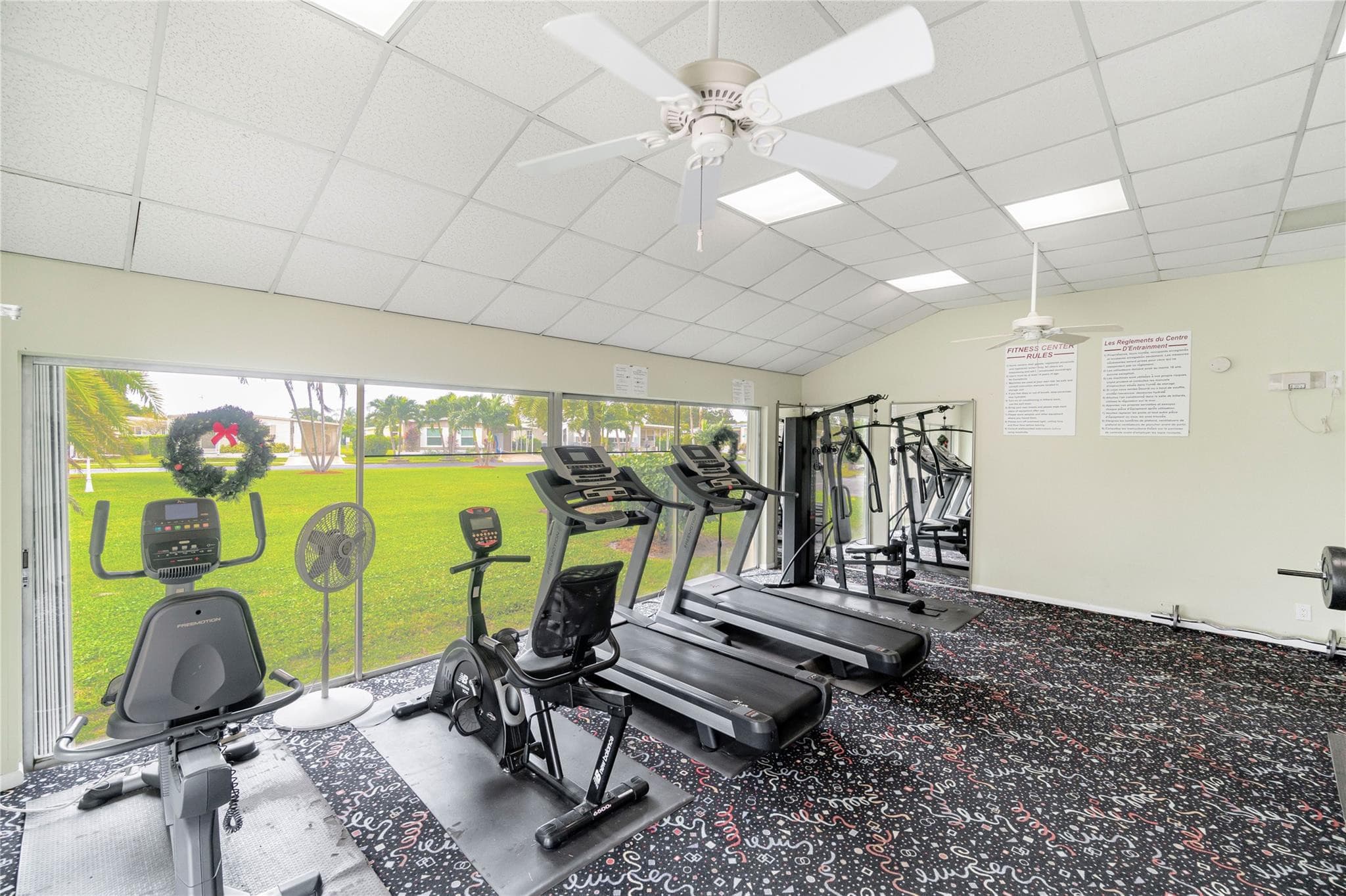 113 NW 52nd Court, Deerfield Beach, FL 33064 — photo 43 of 45