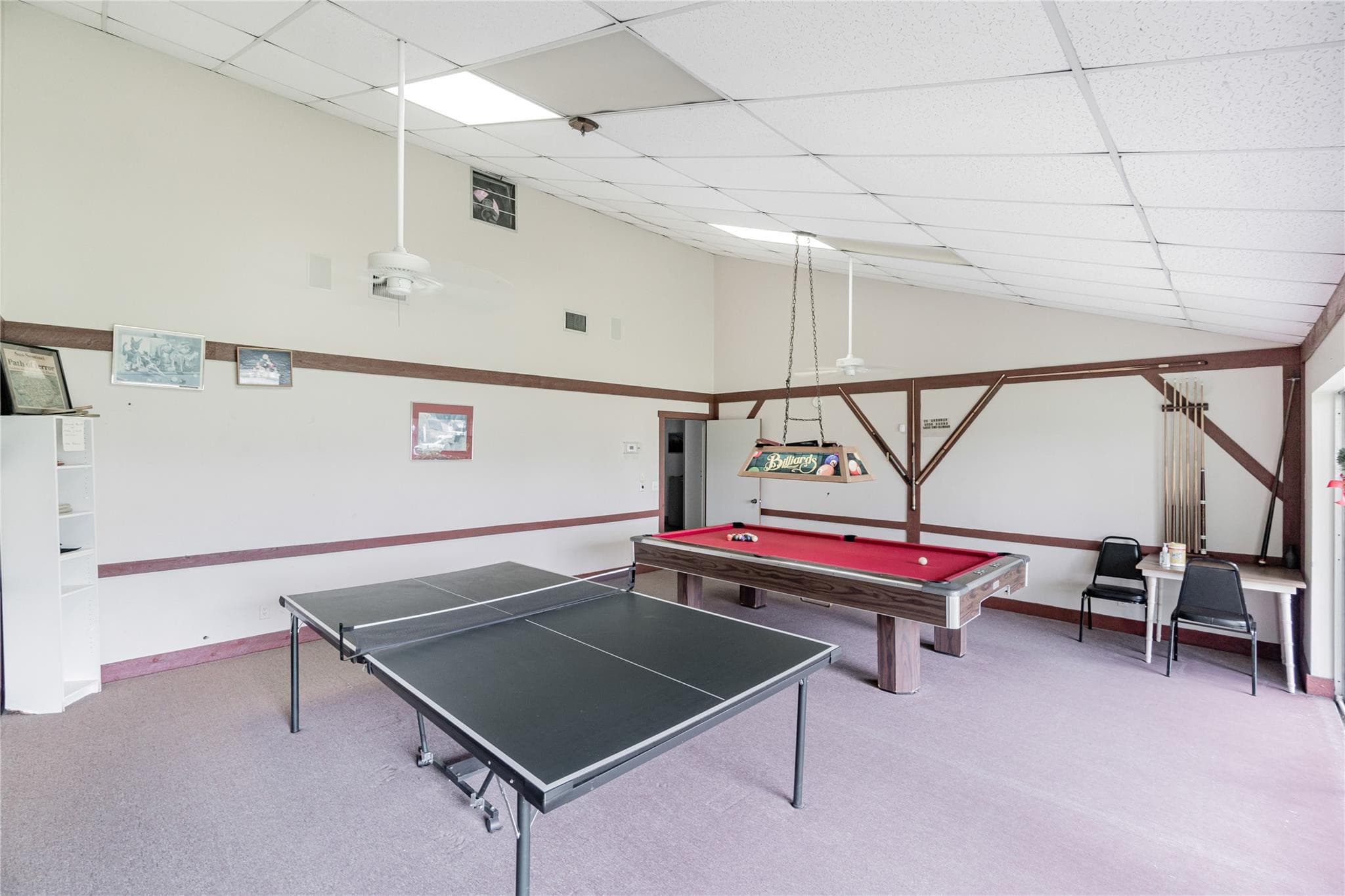 113 NW 52nd Court, Deerfield Beach, FL 33064 — photo 44 of 45