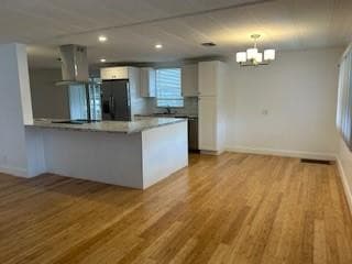113 NW 52nd Court, Deerfield Beach, FL 33064 — photo 45 of 45