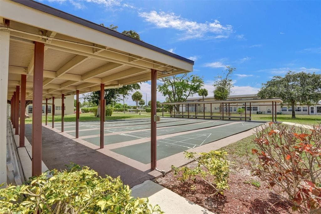 550 NW 77th Avenue 206, Margate, FL 33063 — photo 3 of 7