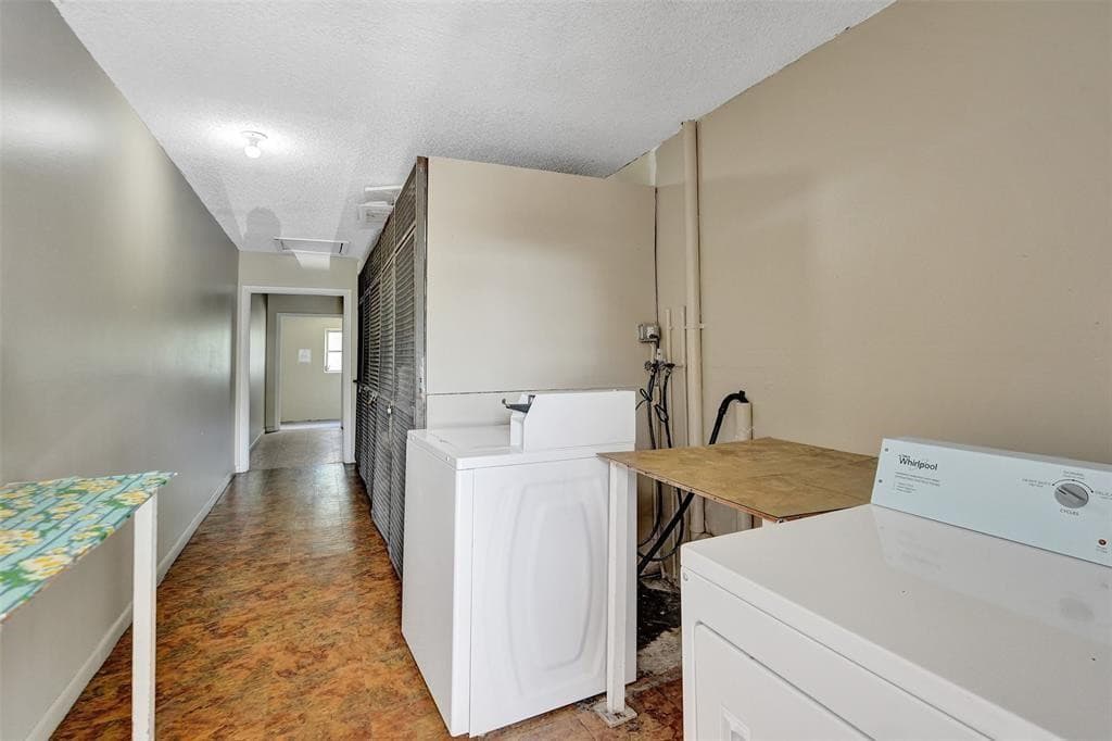 550 NW 77th Avenue 206, Margate, FL 33063 — photo 5 of 7