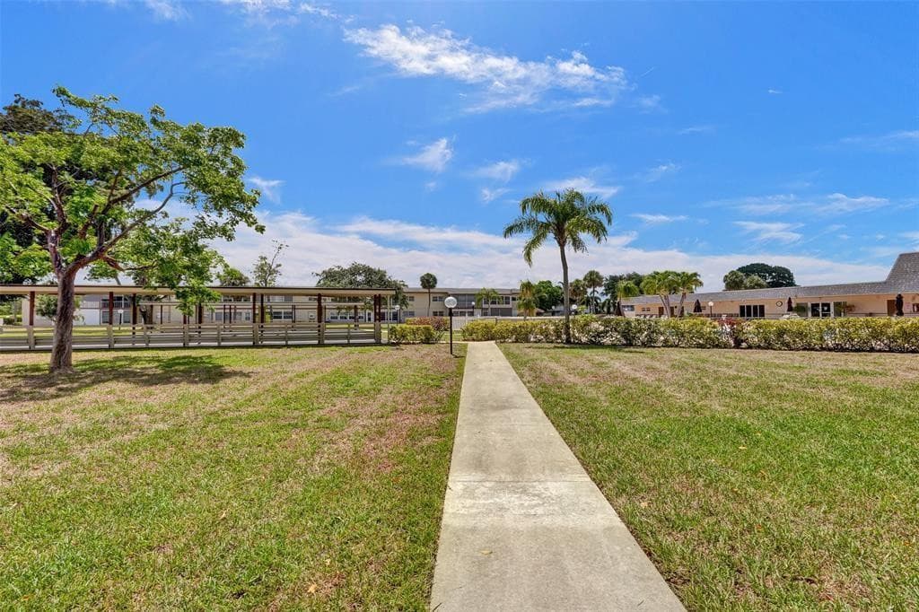 550 NW 77th Avenue 206, Margate, FL 33063 — photo 7 of 7
