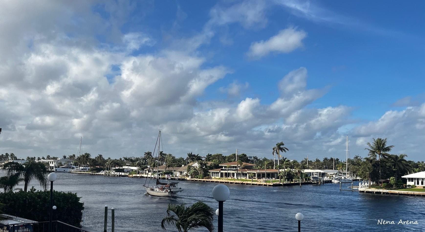 Condominium in Pompano Beach — photo 5 of 34