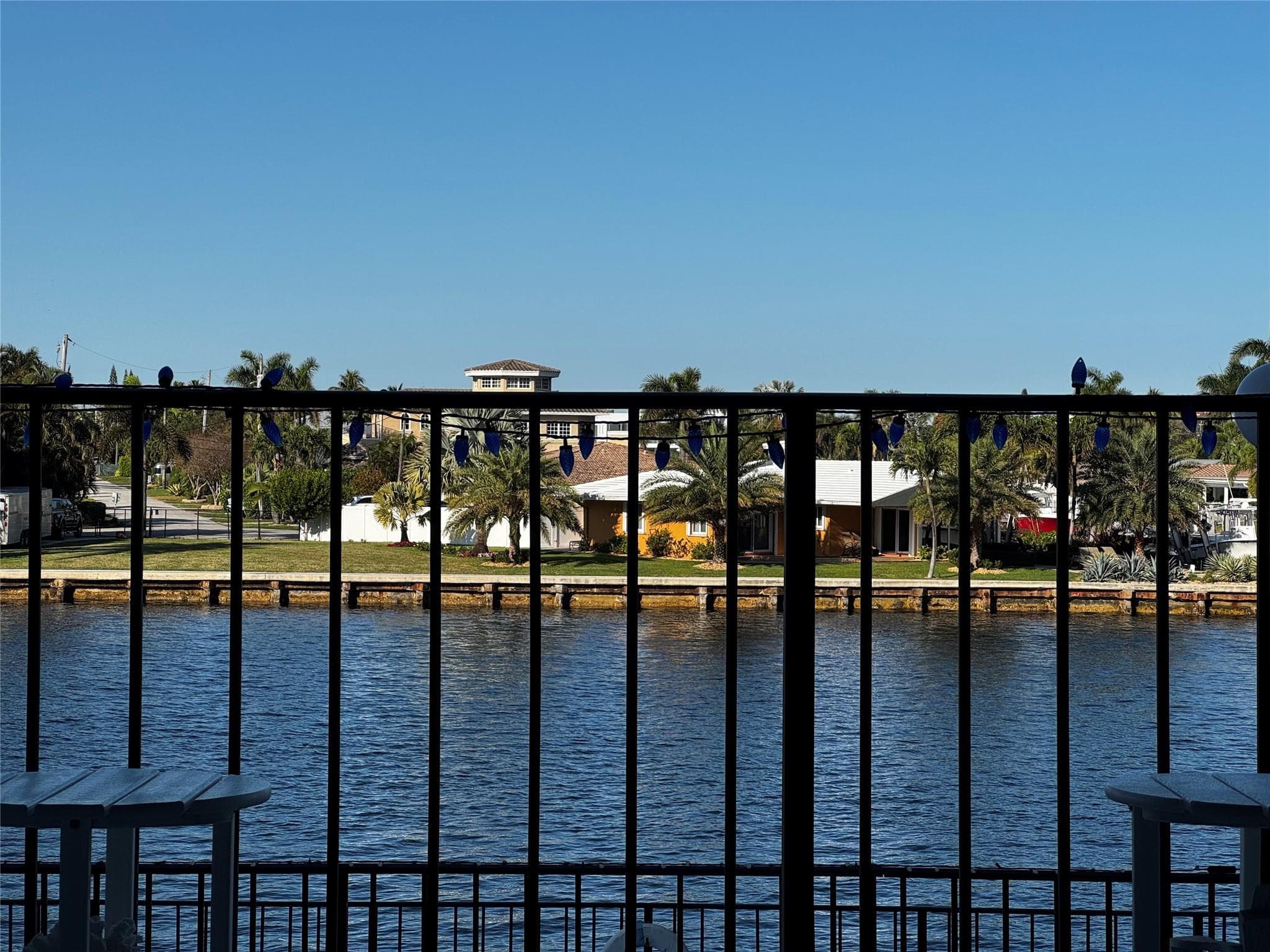 Condominium in Pompano Beach — photo 8 of 34