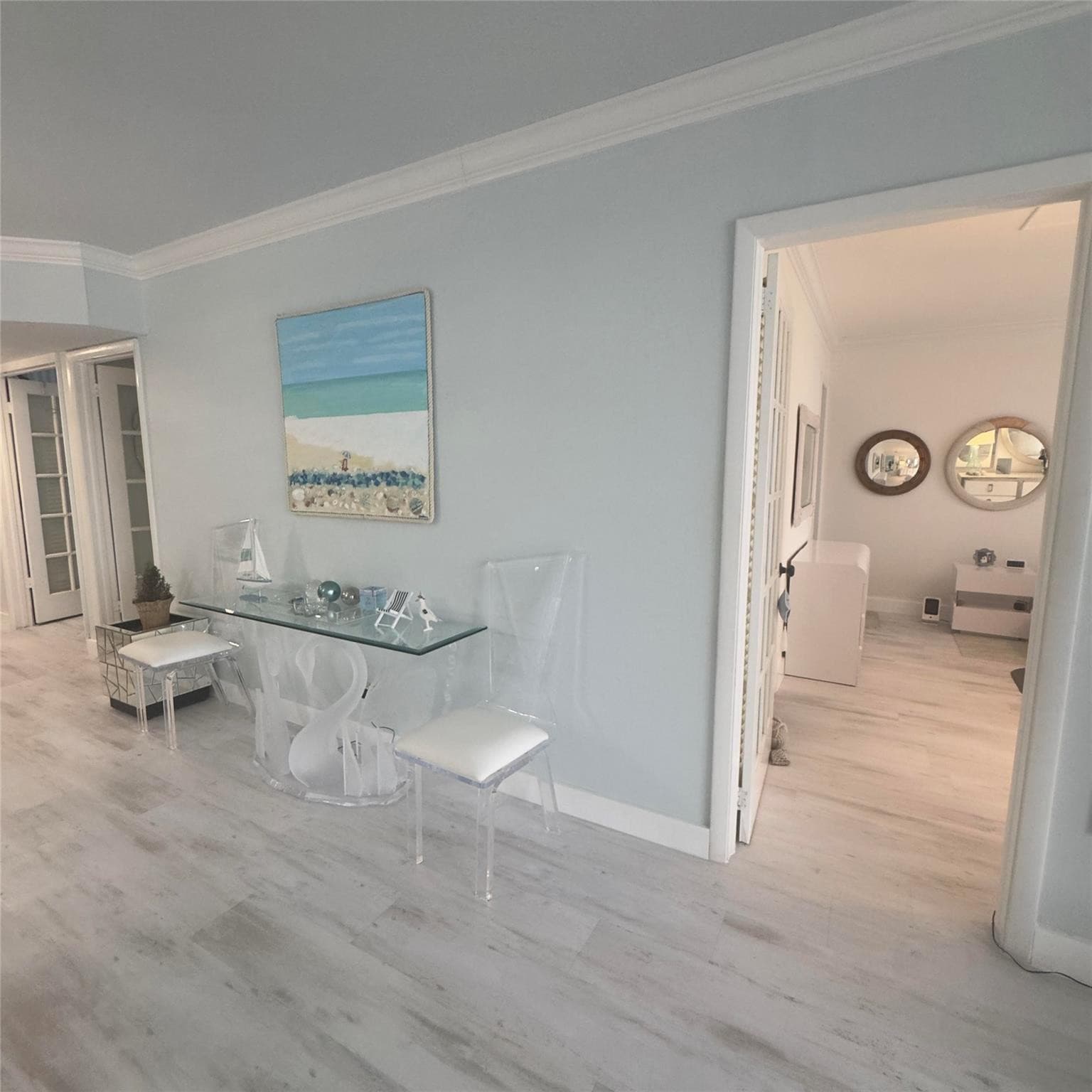 Condominium in Pompano Beach — photo 23 of 34