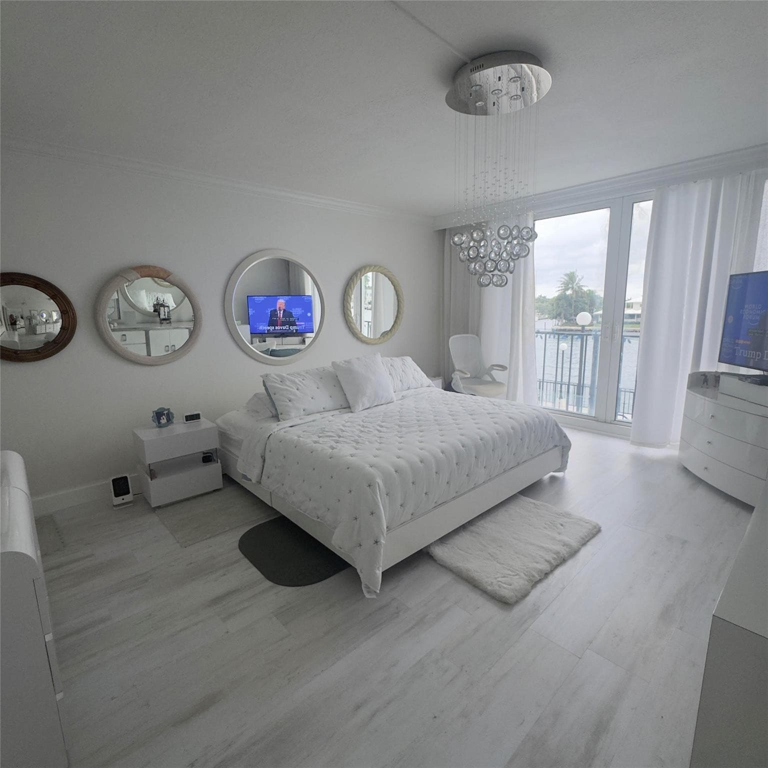 Condominium in Pompano Beach — photo 25 of 34
