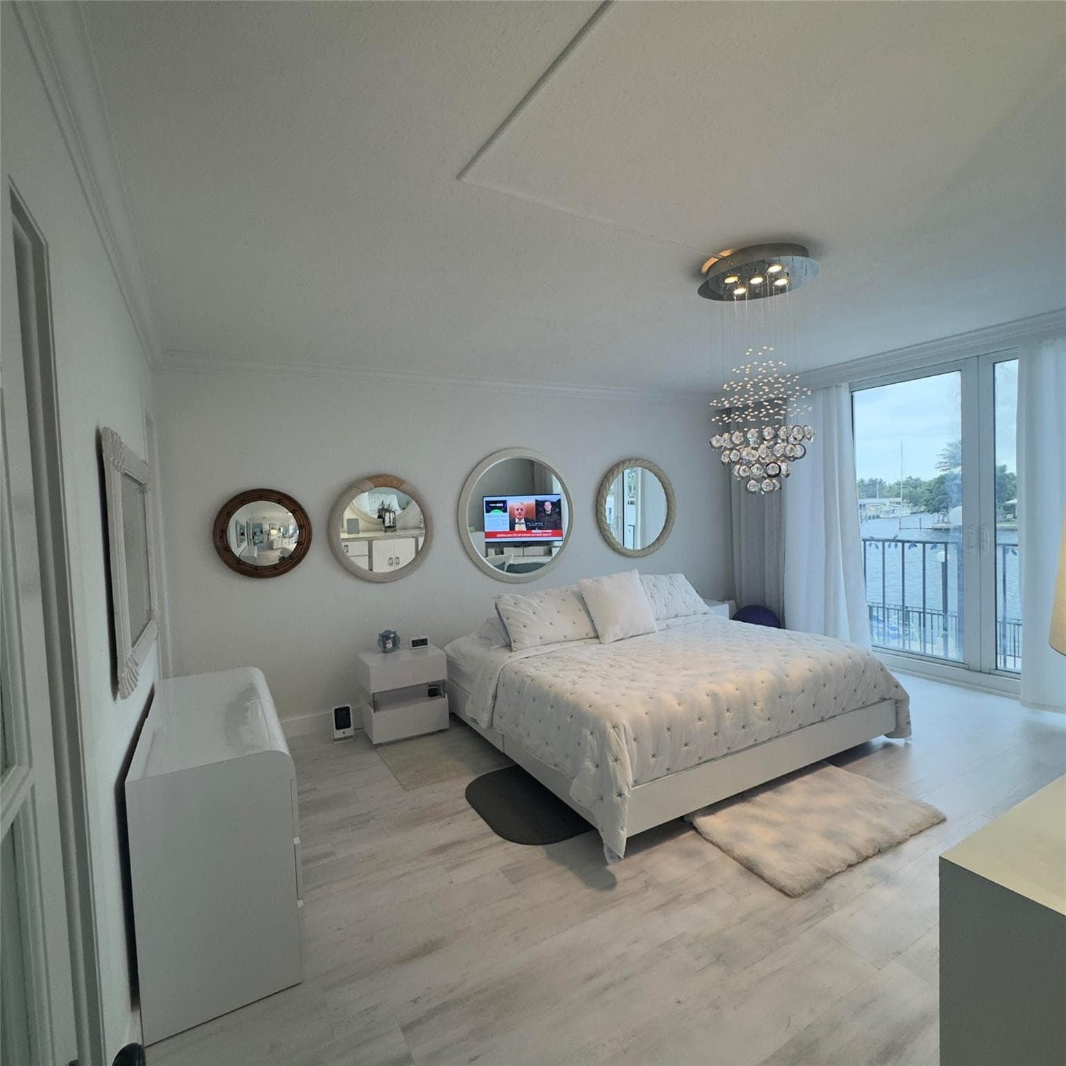 Condominium in Pompano Beach — photo 27 of 34