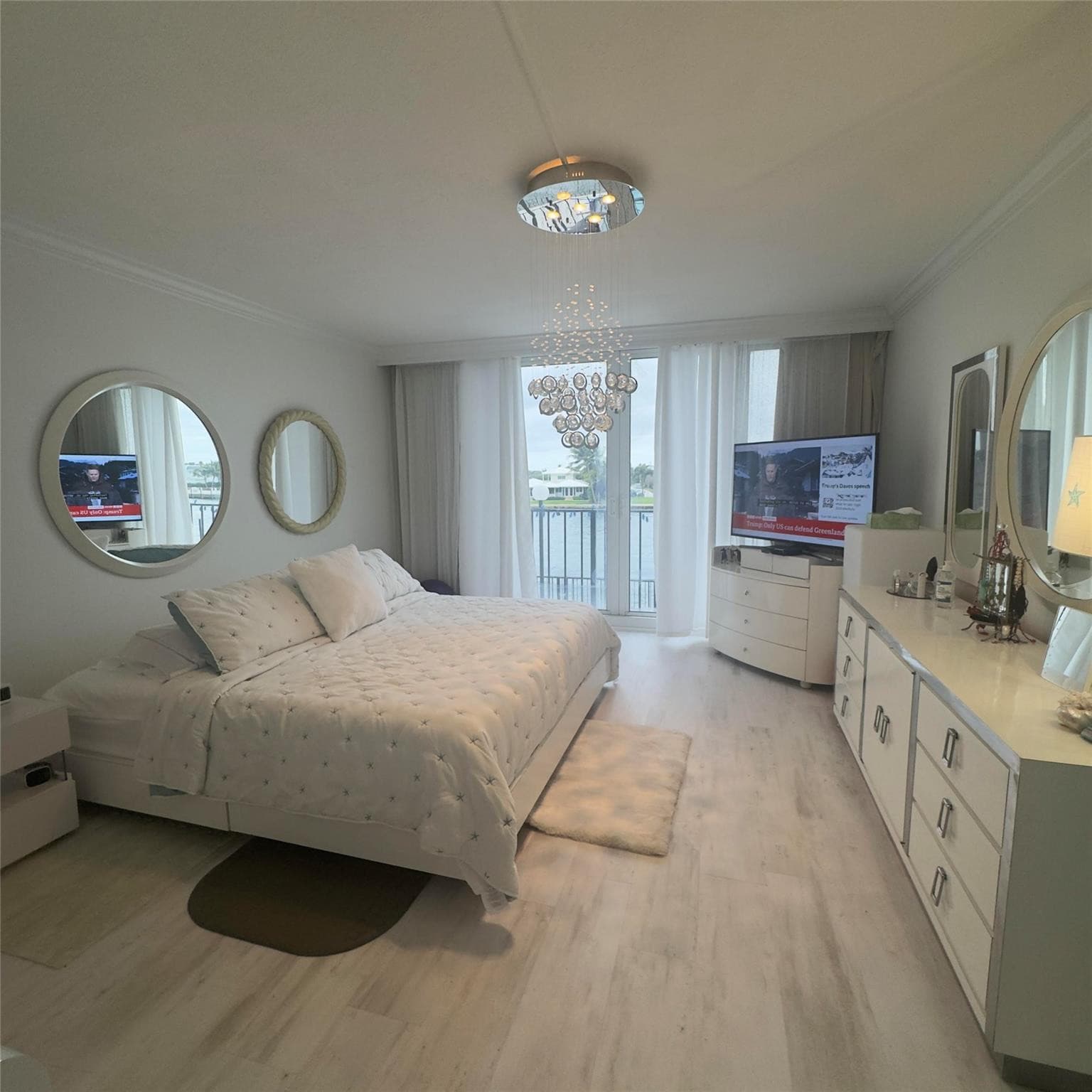 Condominium in Pompano Beach — photo 30 of 34