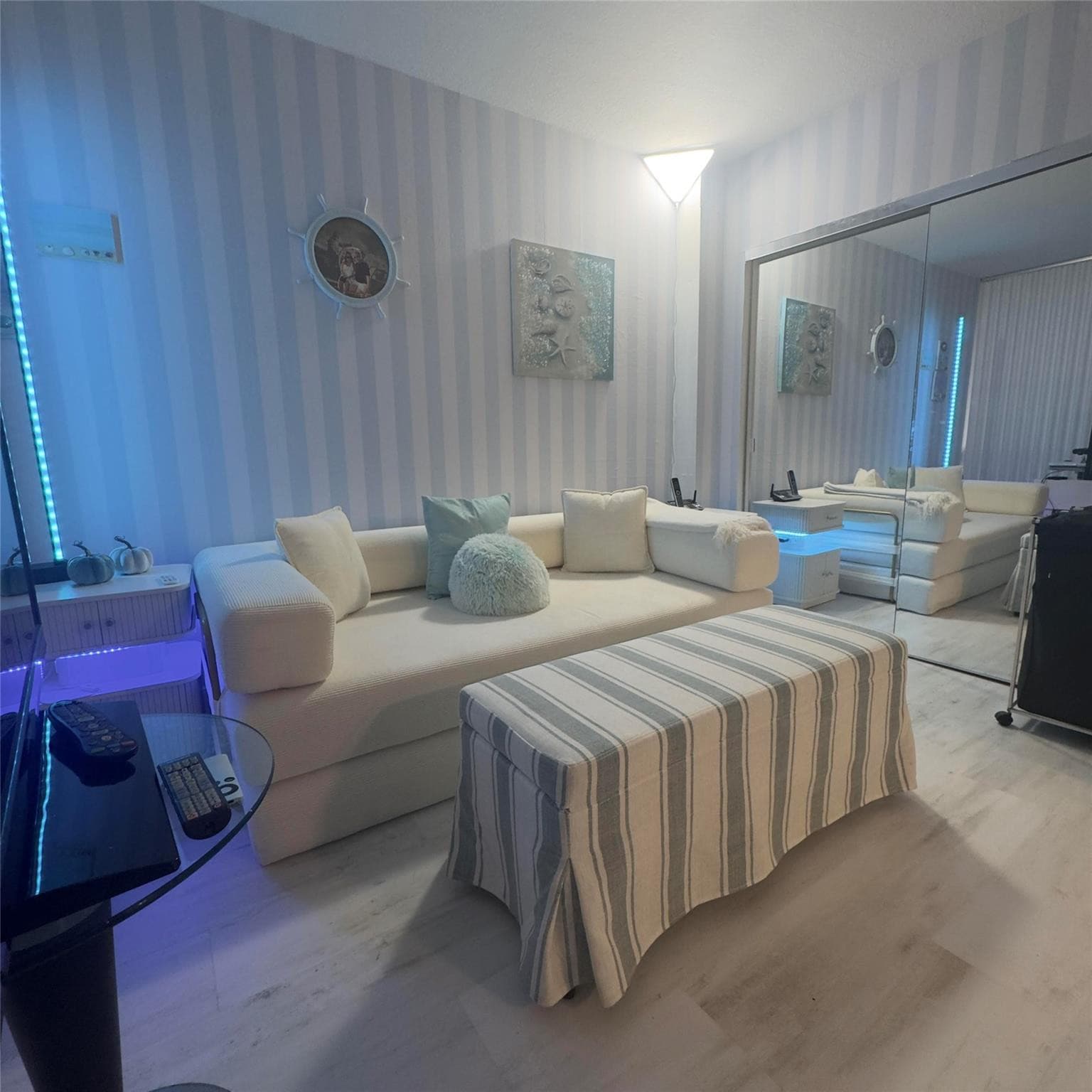 Condominium in Pompano Beach — photo 32 of 34