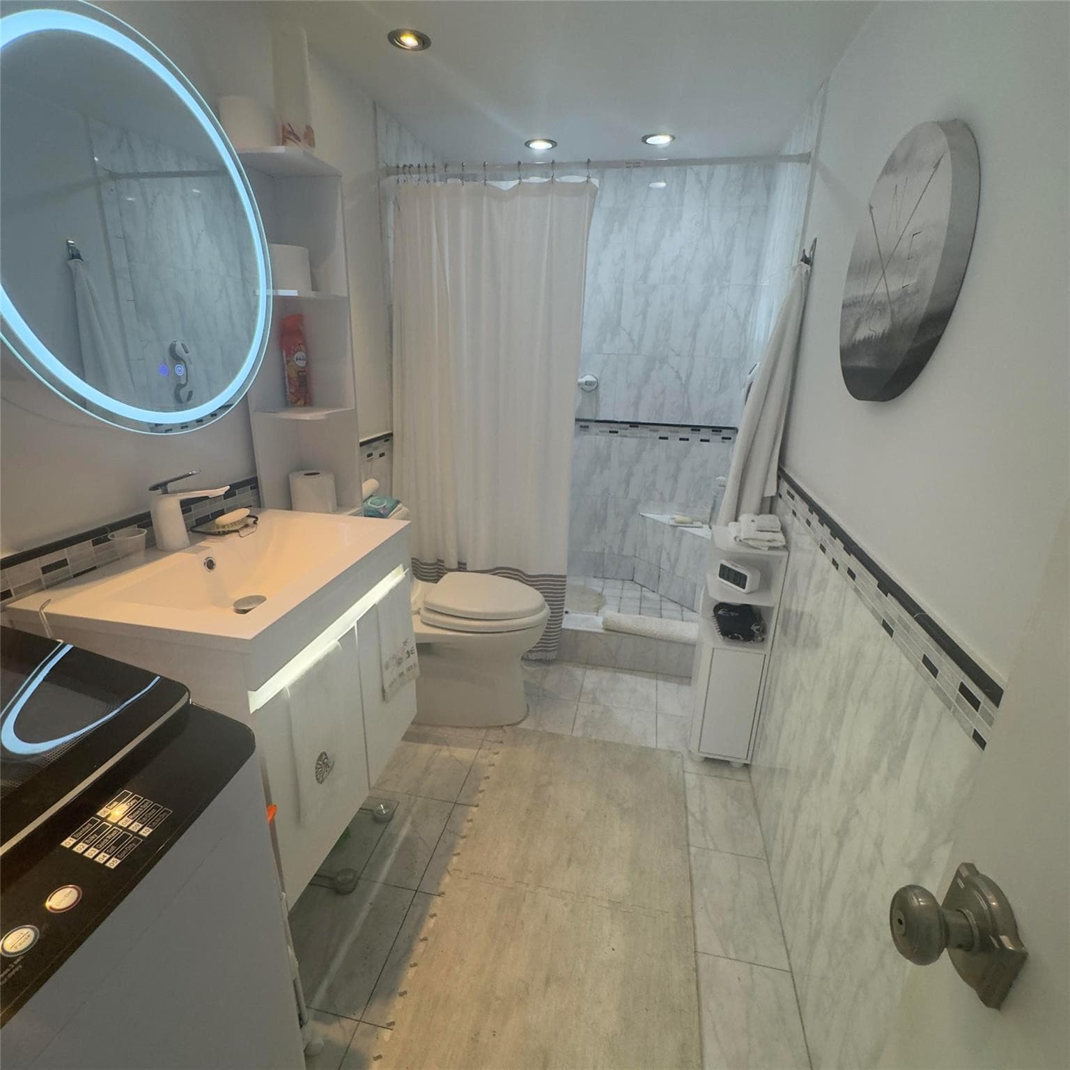 Condominium in Pompano Beach — photo 34 of 34