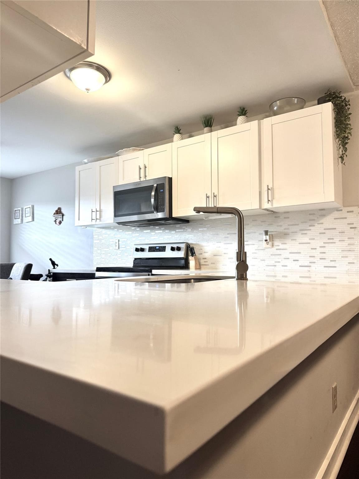 2704 NW 104th Avenue 308, Sunrise, FL 33322 — photo 3 of 22