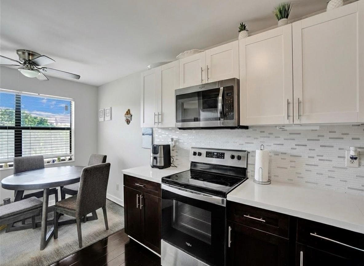 2704 NW 104th Avenue 308, Sunrise, FL 33322 — photo 4 of 22