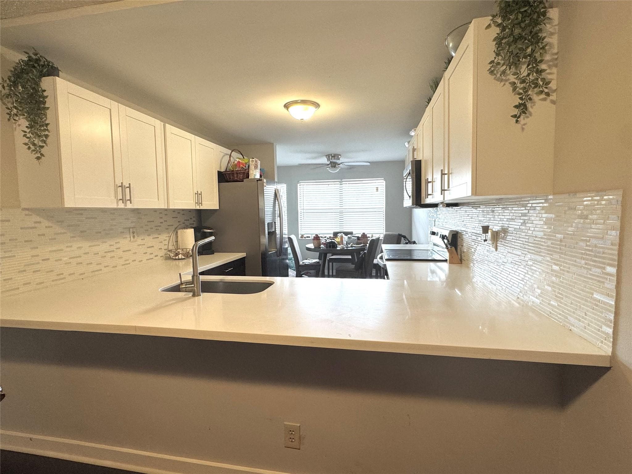 2704 NW 104th Avenue 308, Sunrise, FL 33322 — photo 5 of 22
