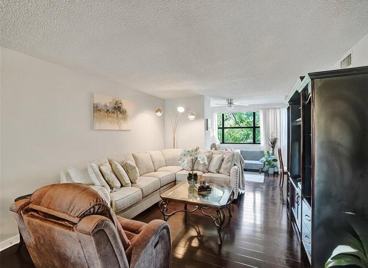 2704 NW 104th Avenue 308, Sunrise, FL 33322 — photo 7 of 22