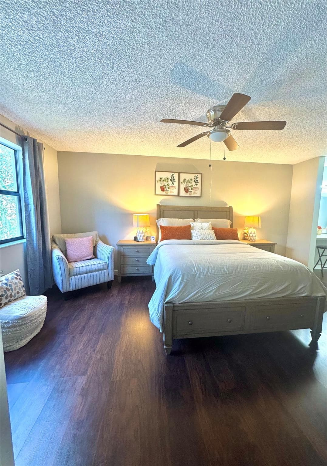 2704 NW 104th Avenue 308, Sunrise, FL 33322 — photo 10 of 22