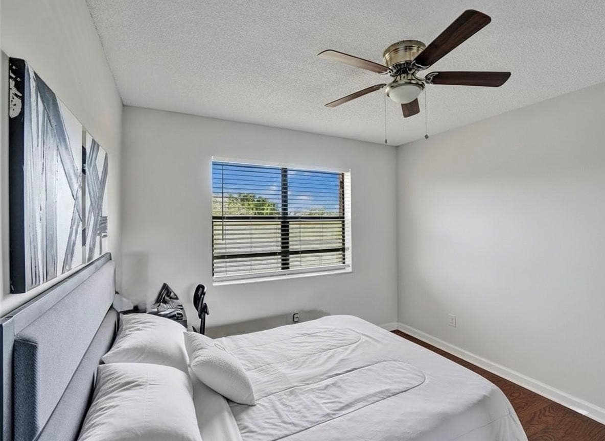 2704 NW 104th Avenue 308, Sunrise, FL 33322 — photo 13 of 22