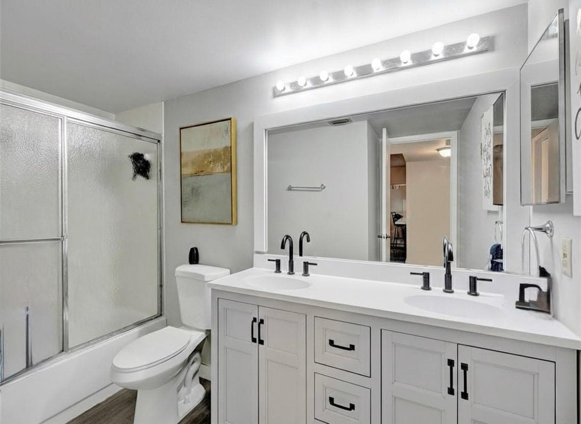 2704 NW 104th Avenue 308, Sunrise, FL 33322 — photo 14 of 22