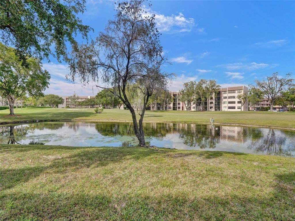 2704 NW 104th Avenue 308, Sunrise, FL 33322 — photo 16 of 22