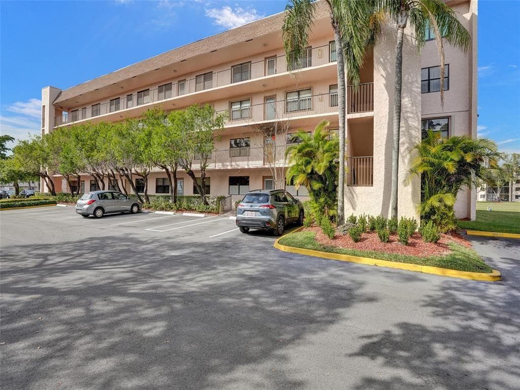 2704 NW 104th Avenue 308, Sunrise, FL 33322 — photo 22 of 22