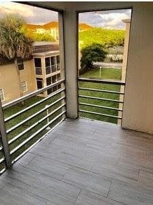 2700 Riverside Drive 302-B, Coral Springs, FL 33065 — photo 2 of 7