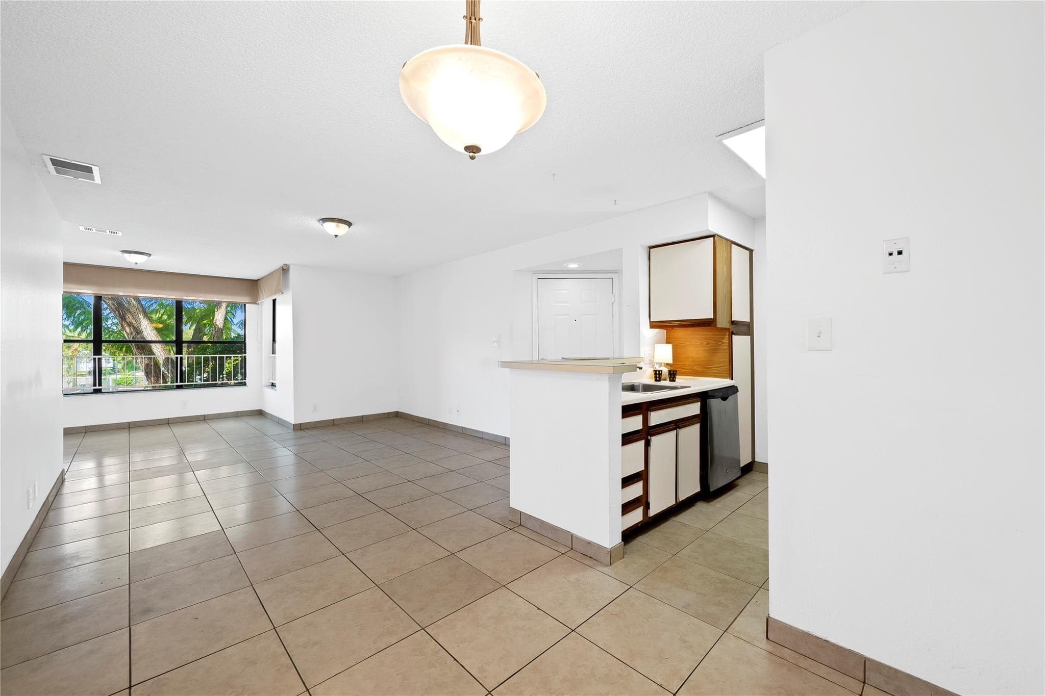 2906 S University Drive 10204, Davie, FL 33328 — photo 7 of 22