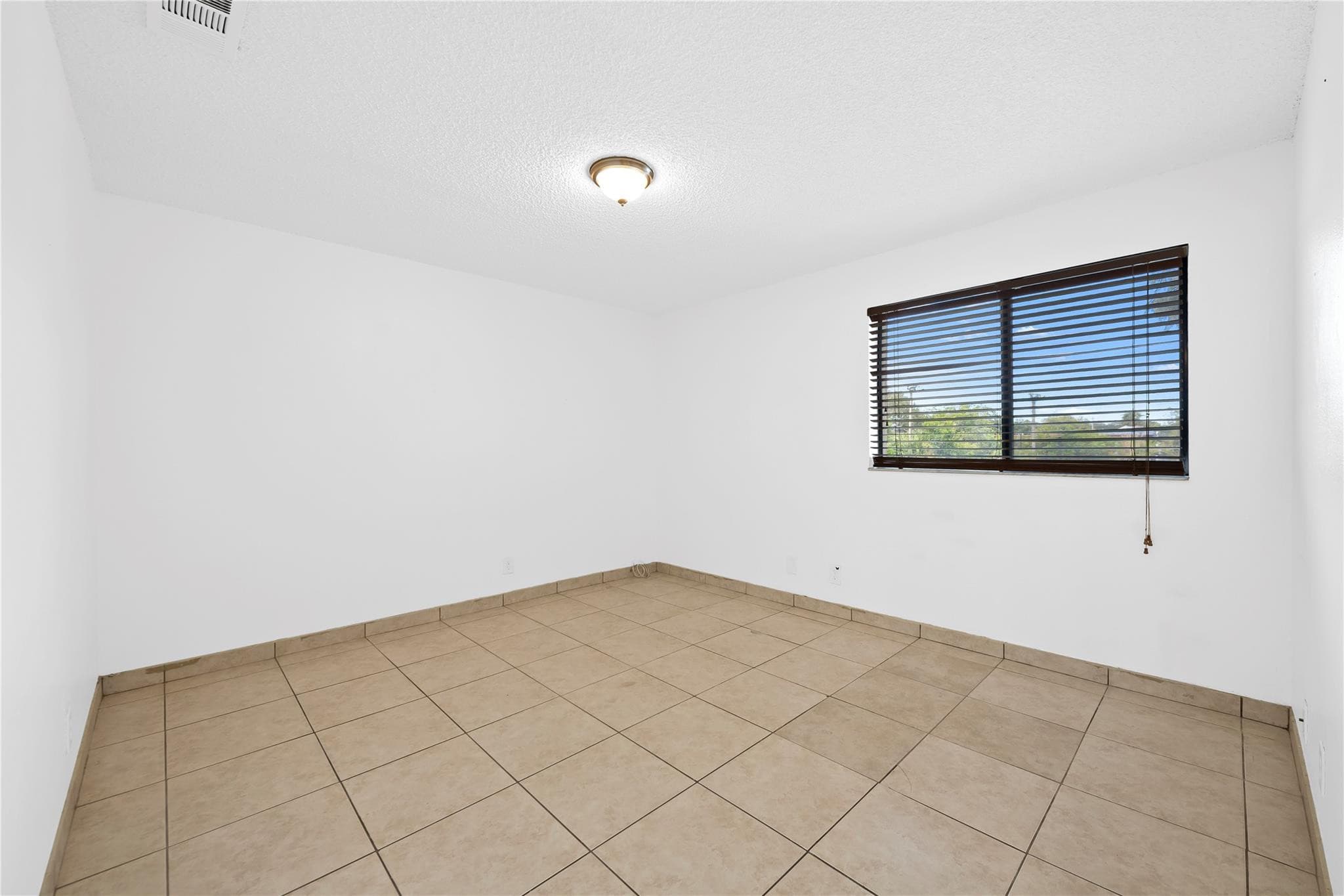 2906 S University Drive 10204, Davie, FL 33328 — photo 10 of 22