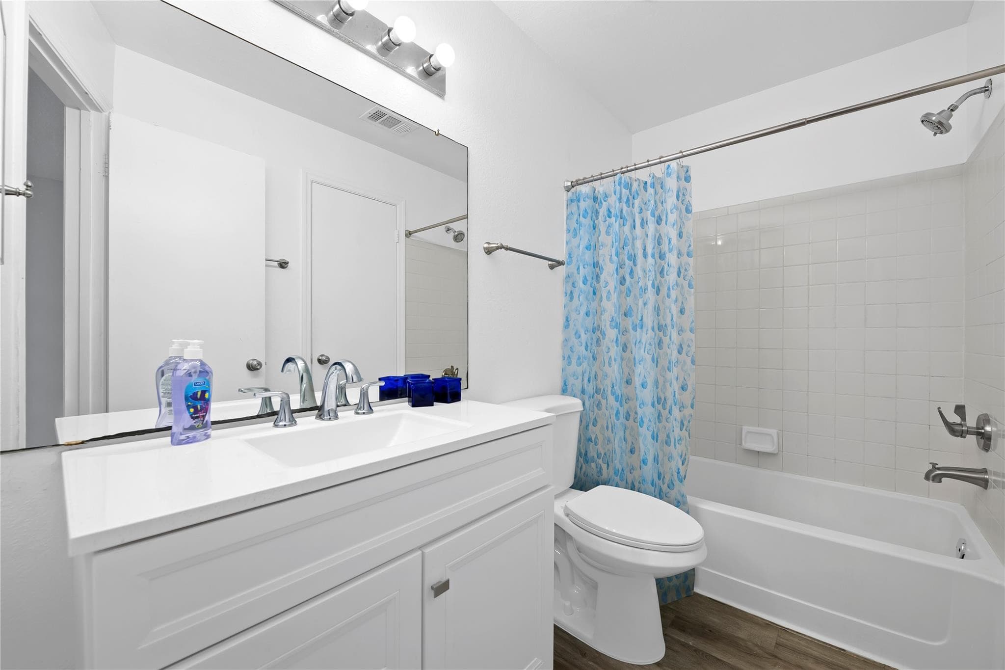 2906 S University Drive 10204, Davie, FL 33328 — photo 11 of 22