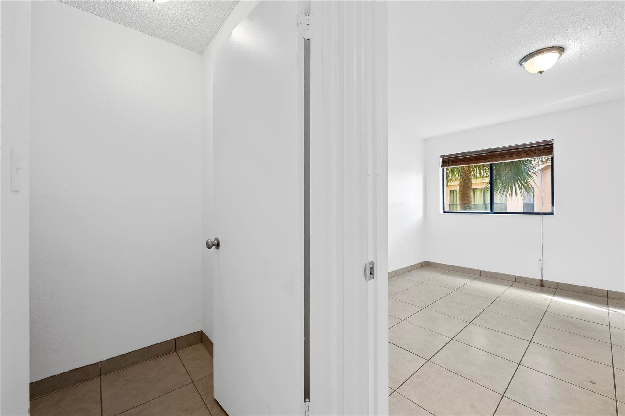 2906 S University Drive 10204, Davie, FL 33328 — photo 13 of 22