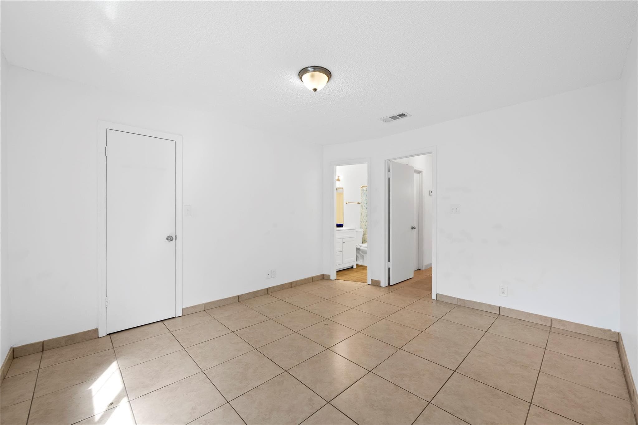 2906 S University Drive 10204, Davie, FL 33328 — photo 14 of 22