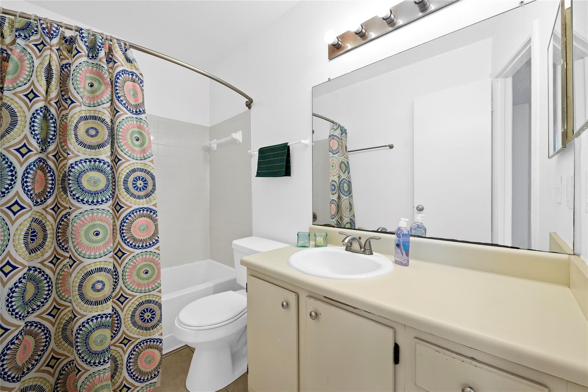 2906 S University Drive 10204, Davie, FL 33328 — photo 16 of 22
