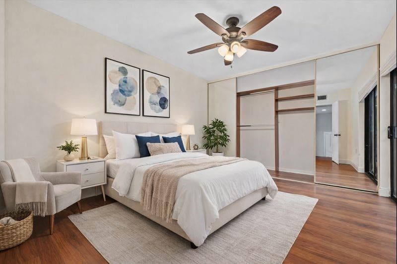 9156 SW 23rd Street D, Davie, FL 33324 — photo 4 of 35