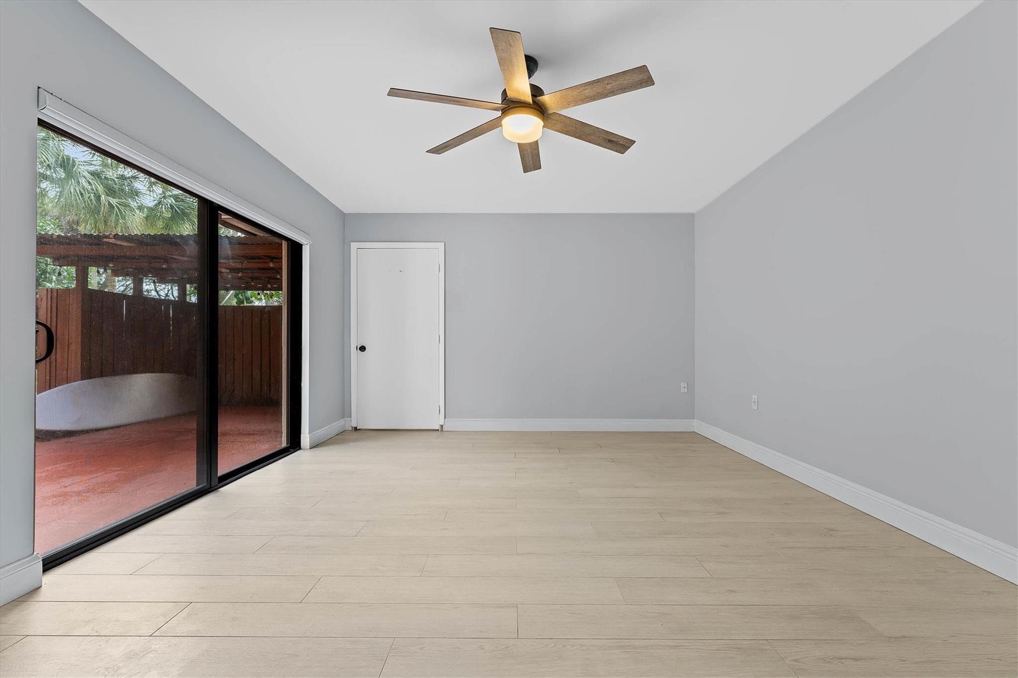 9156 SW 23rd Street D, Davie, FL 33324 — photo 11 of 35