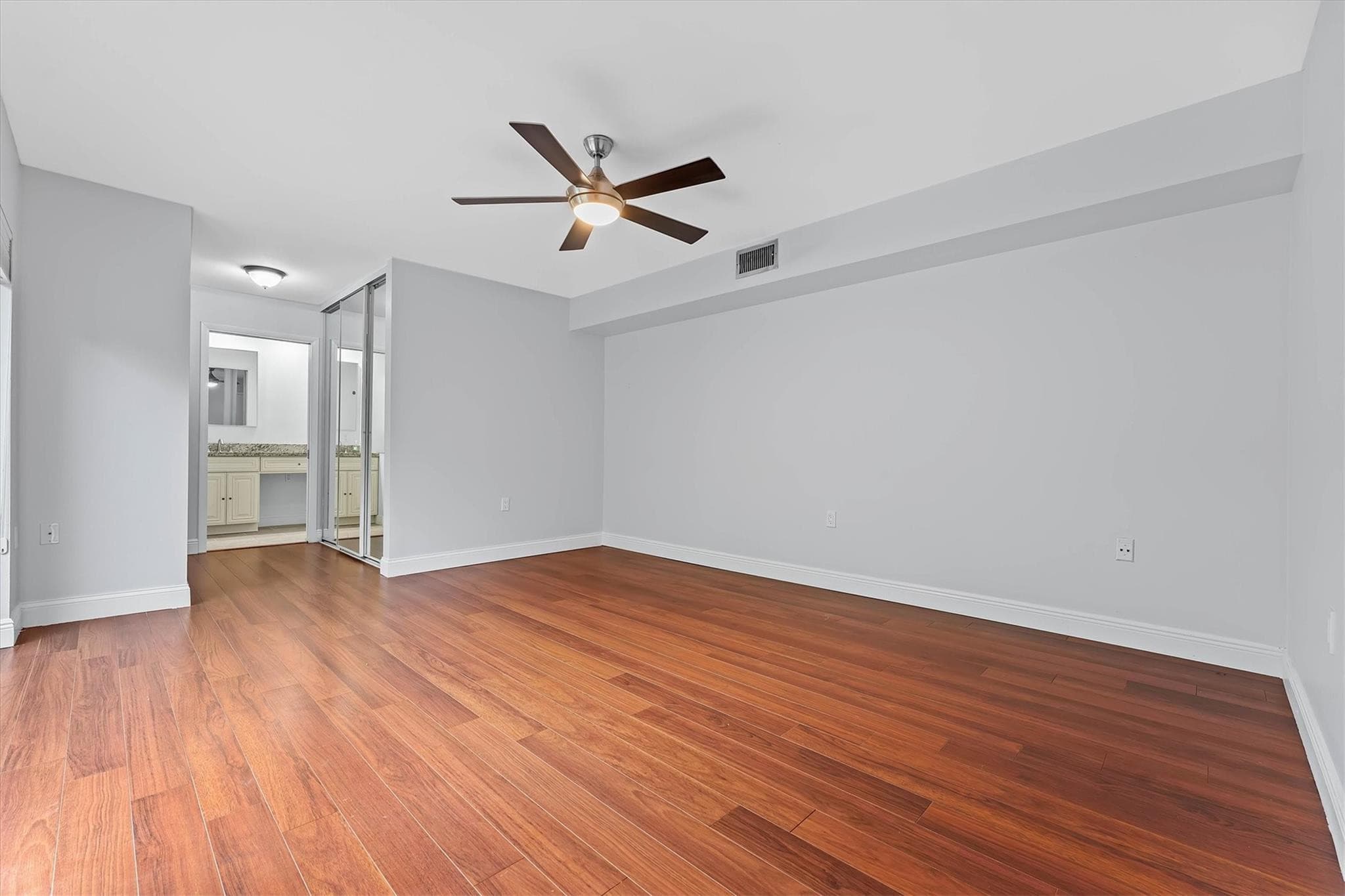 9156 SW 23rd Street D, Davie, FL 33324 — photo 19 of 35