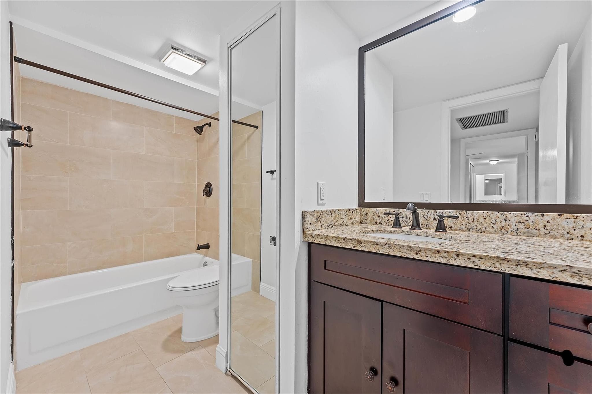 9156 SW 23rd Street D, Davie, FL 33324 — photo 25 of 35
