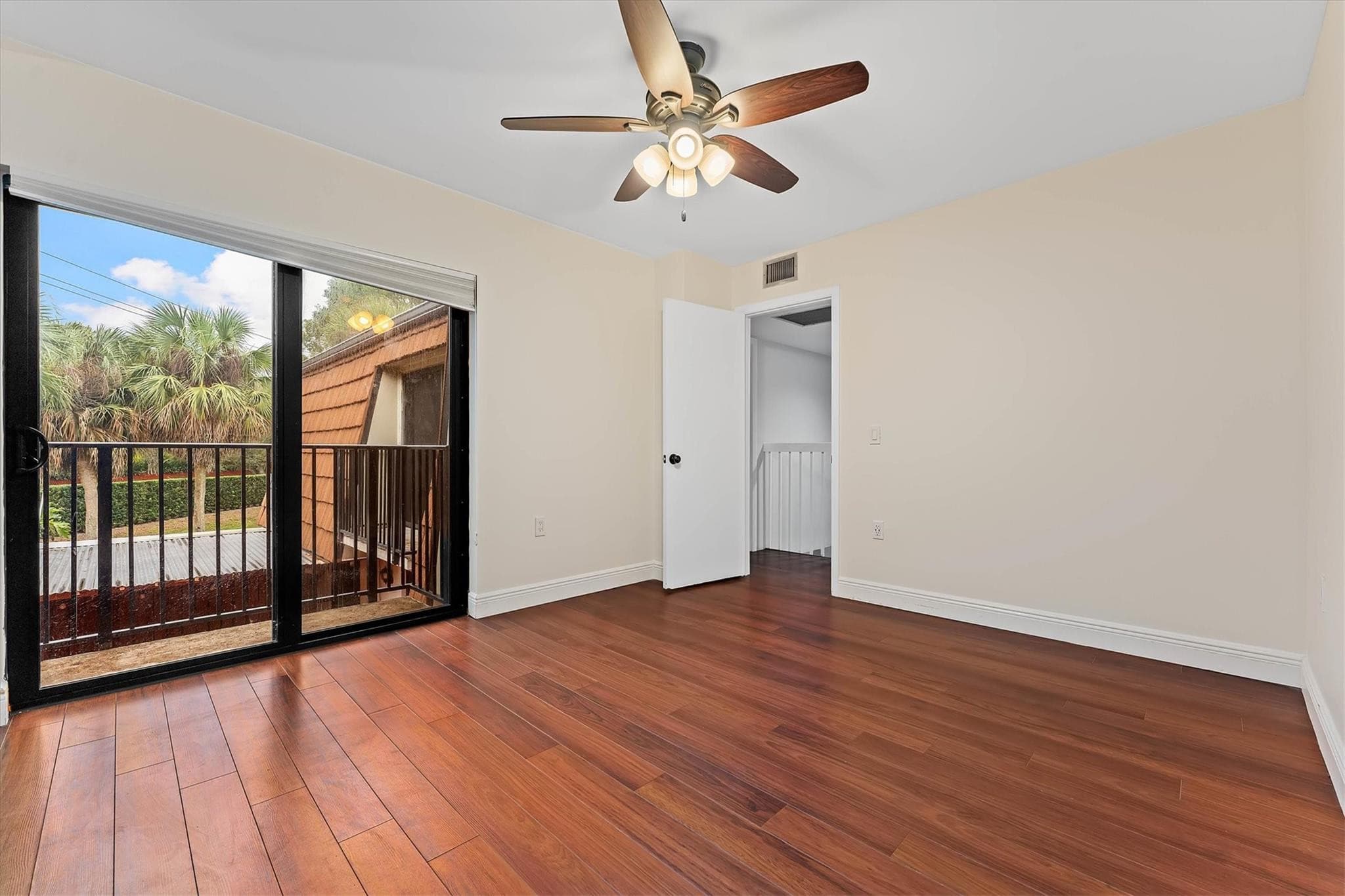 9156 SW 23rd Street D, Davie, FL 33324 — photo 26 of 35