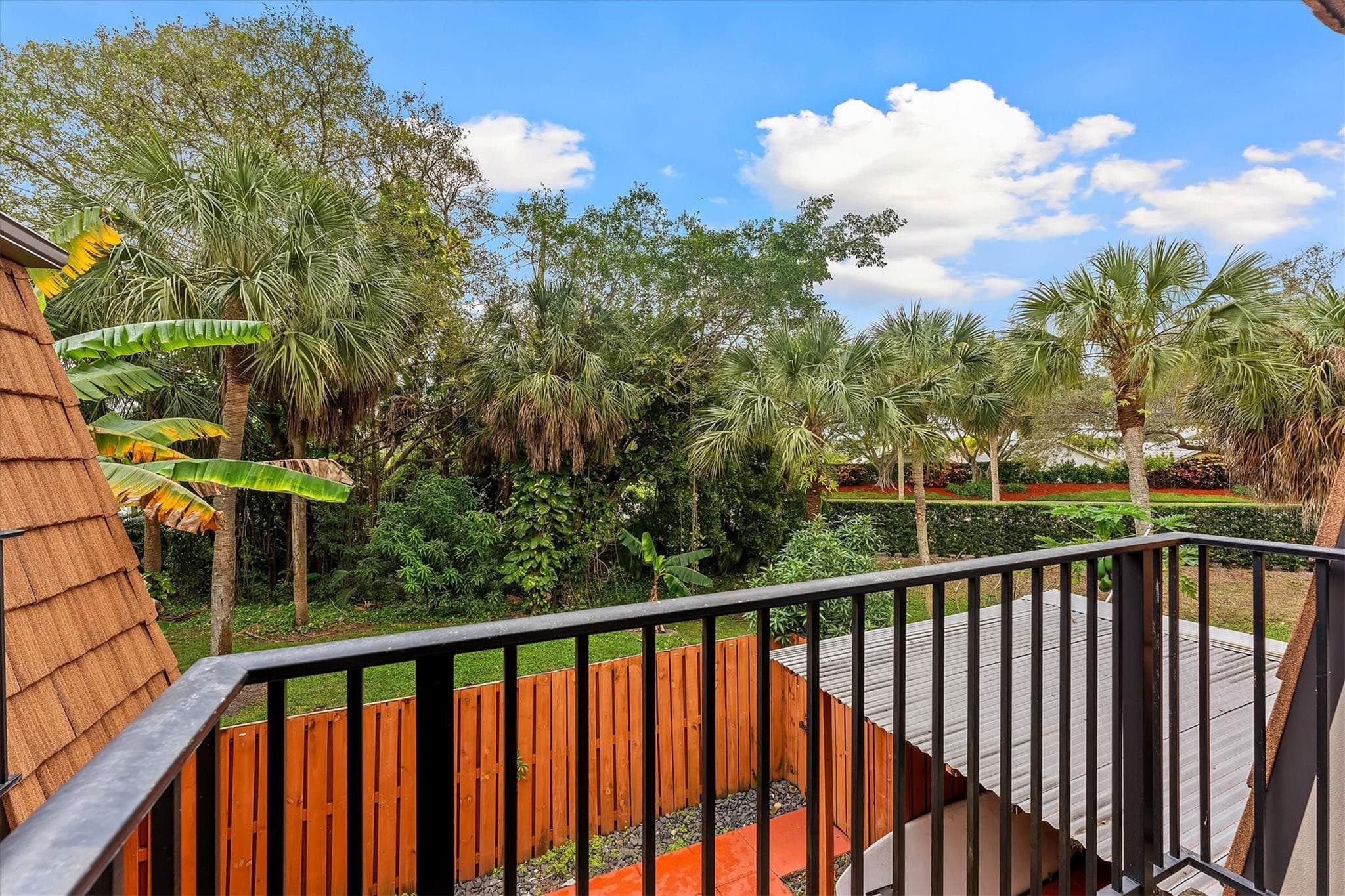 9156 SW 23rd Street D, Davie, FL 33324 — photo 29 of 35