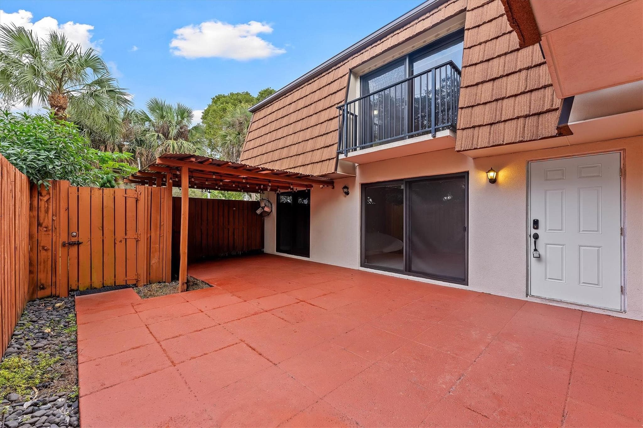 9156 SW 23rd Street D, Davie, FL 33324 — photo 30 of 35