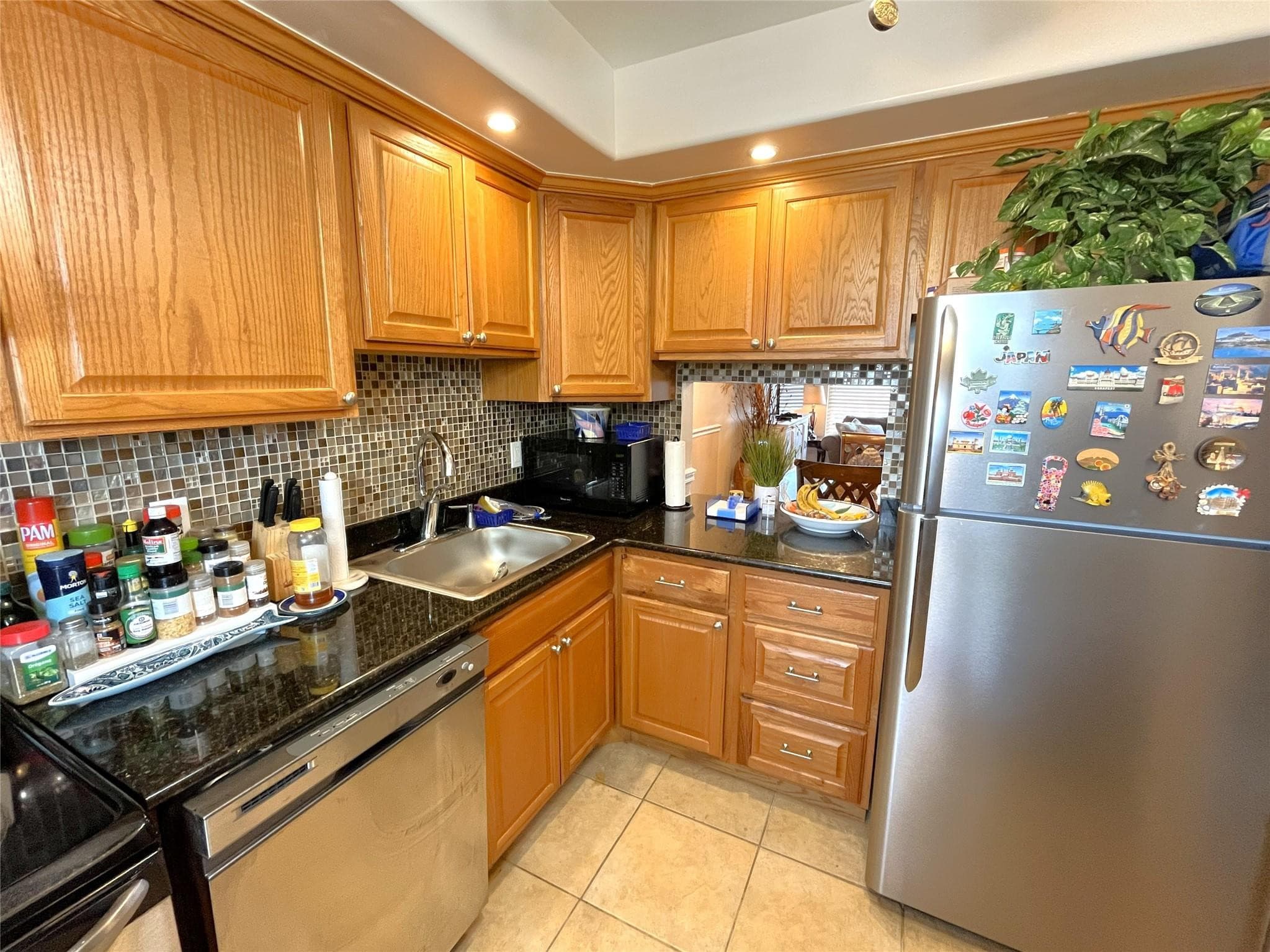 7837 Golf Circle Drive 206, Margate, FL 33063 — photo 3 of 35