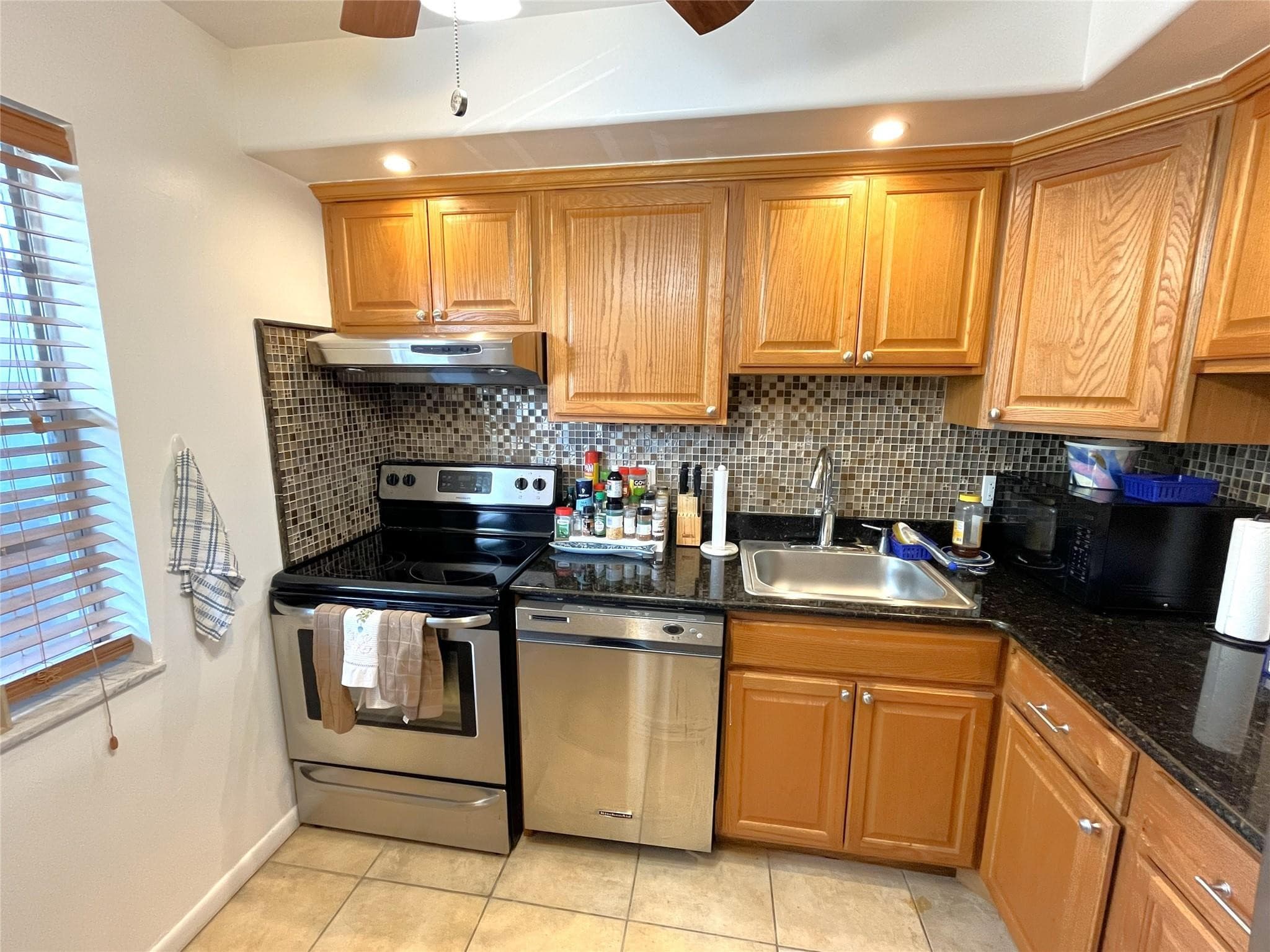 7837 Golf Circle Drive 206, Margate, FL 33063 — photo 4 of 35