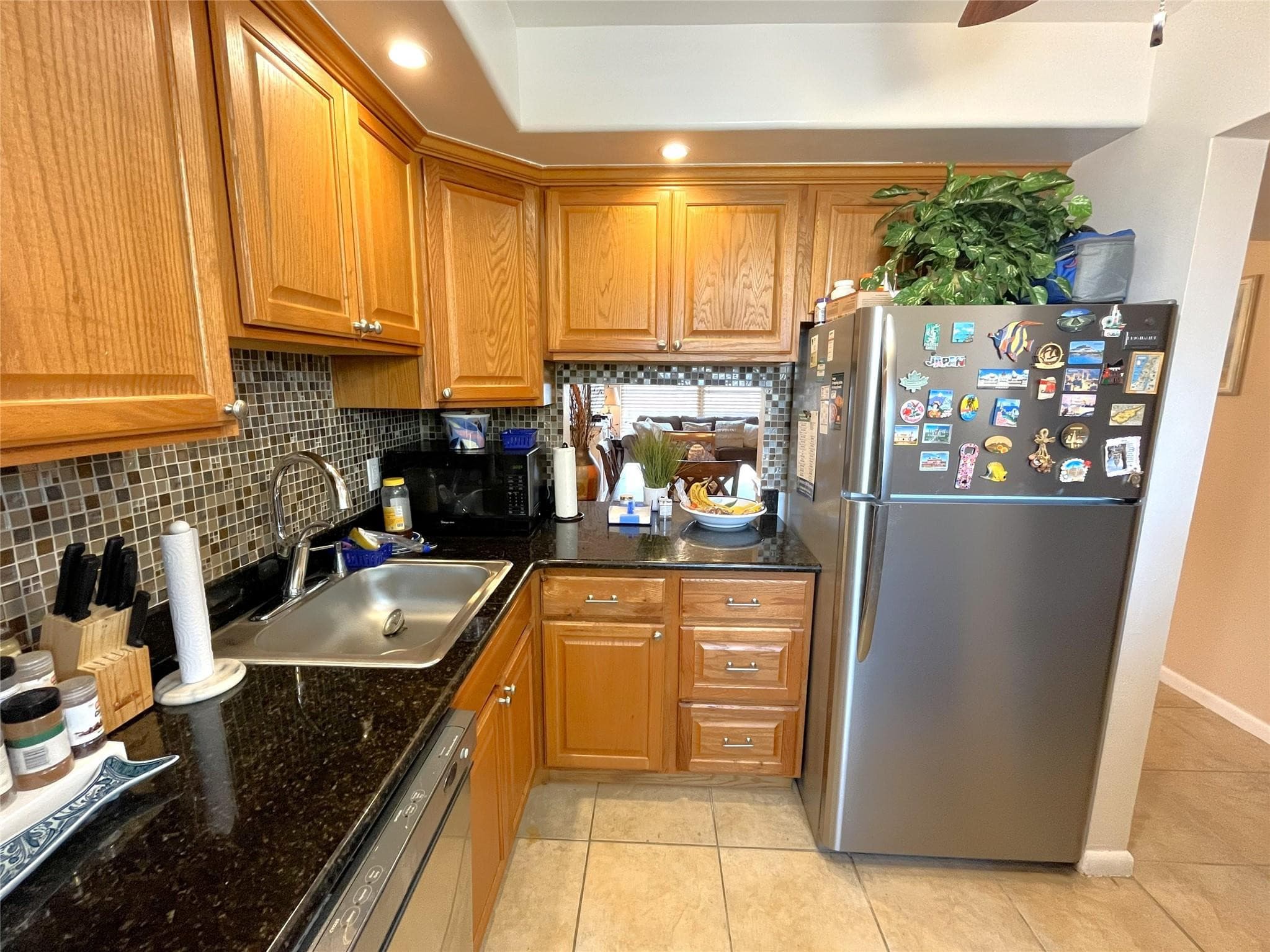 7837 Golf Circle Drive 206, Margate, FL 33063 — photo 5 of 35