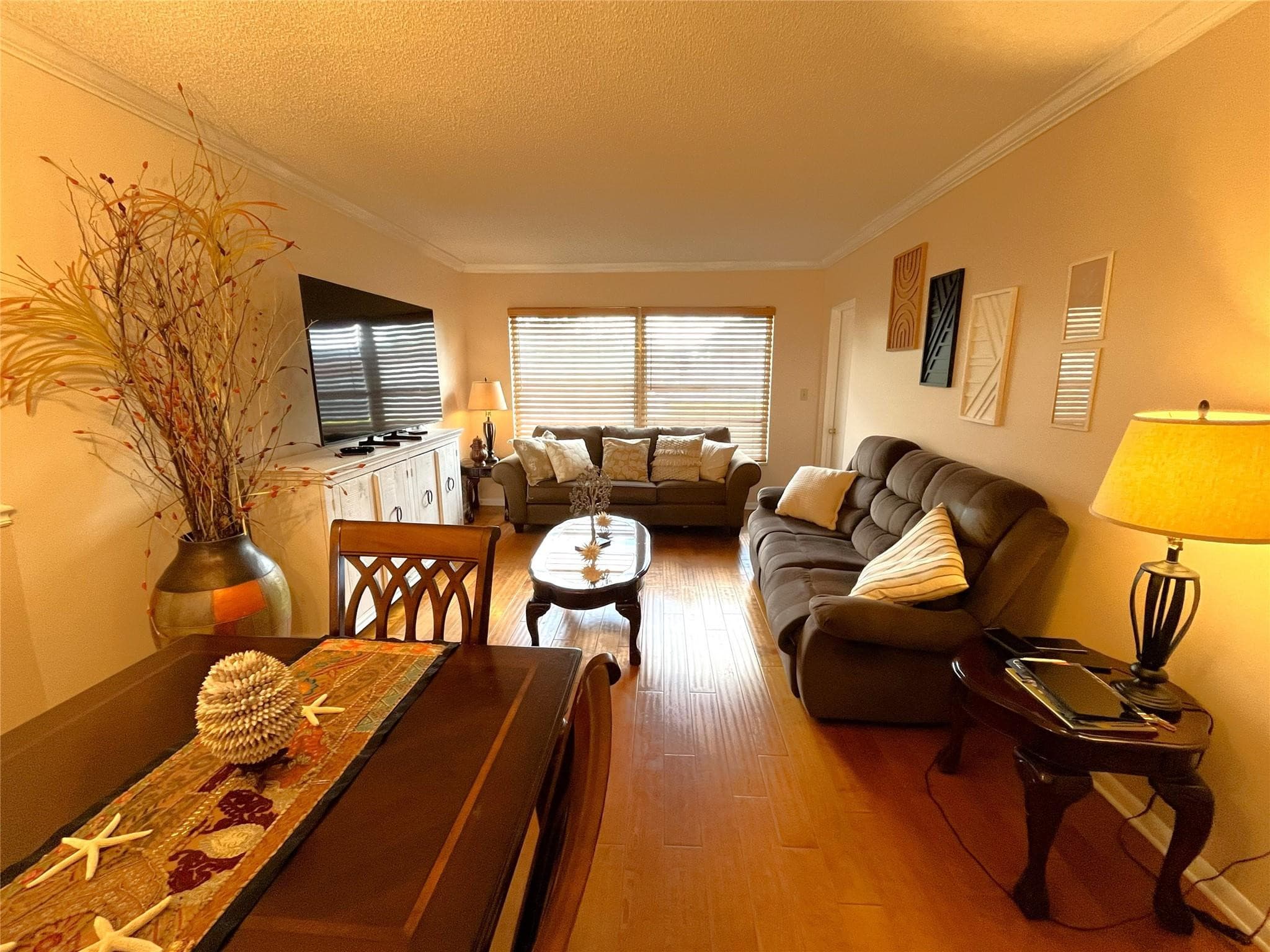 7837 Golf Circle Drive 206, Margate, FL 33063 — photo 7 of 35