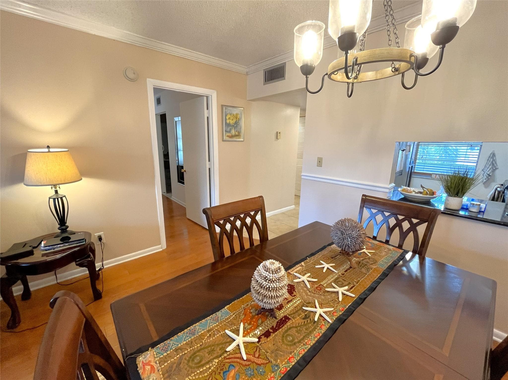 7837 Golf Circle Drive 206, Margate, FL 33063 — photo 9 of 35