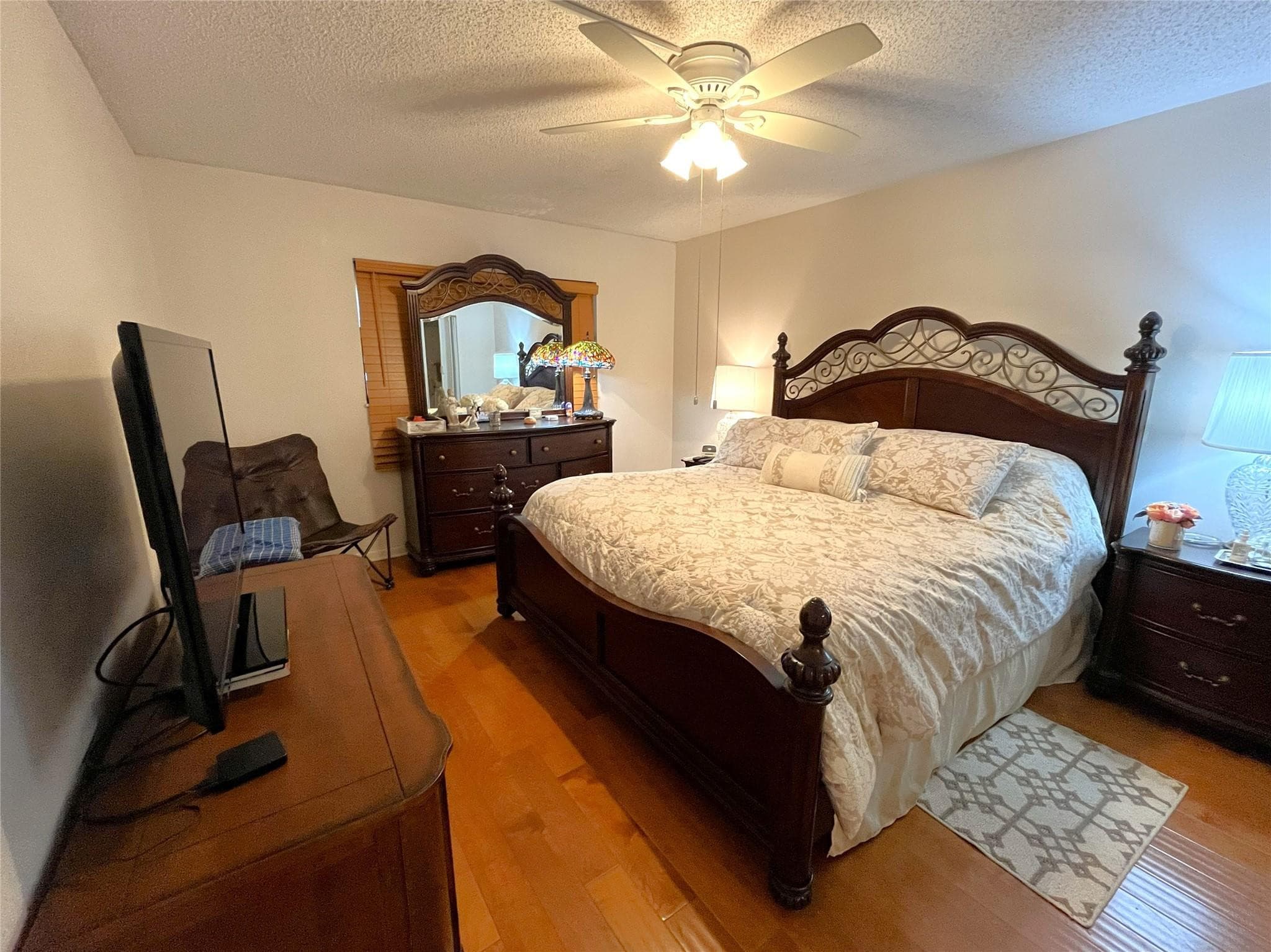 7837 Golf Circle Drive 206, Margate, FL 33063 — photo 10 of 35