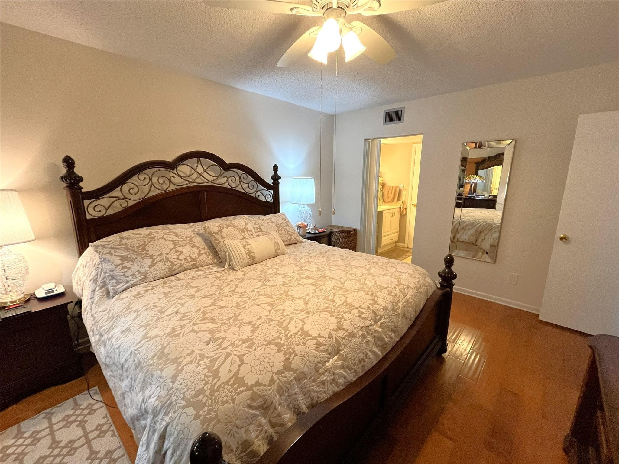 7837 Golf Circle Drive 206, Margate, FL 33063 — photo 11 of 35