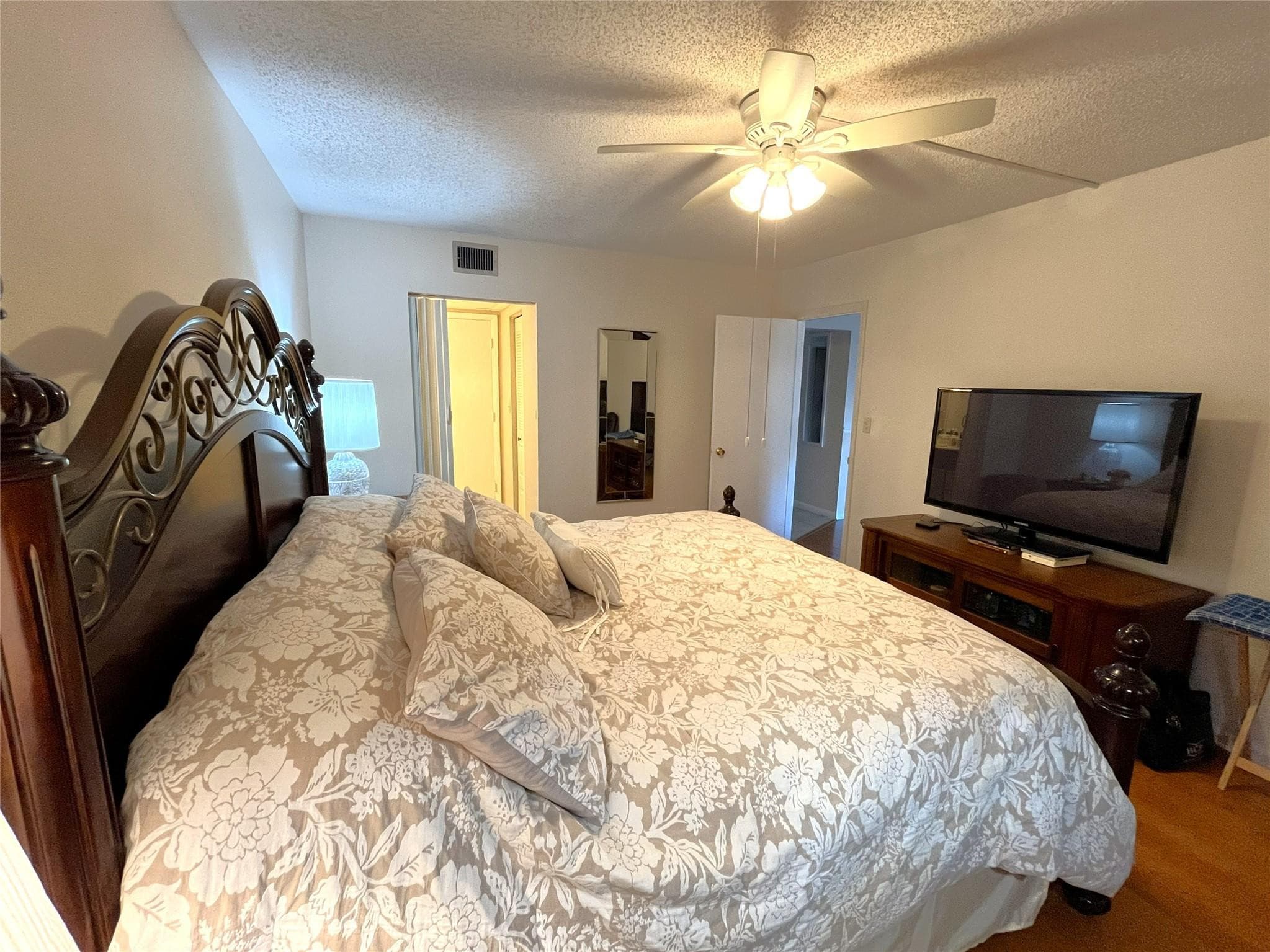 7837 Golf Circle Drive 206, Margate, FL 33063 — photo 12 of 35