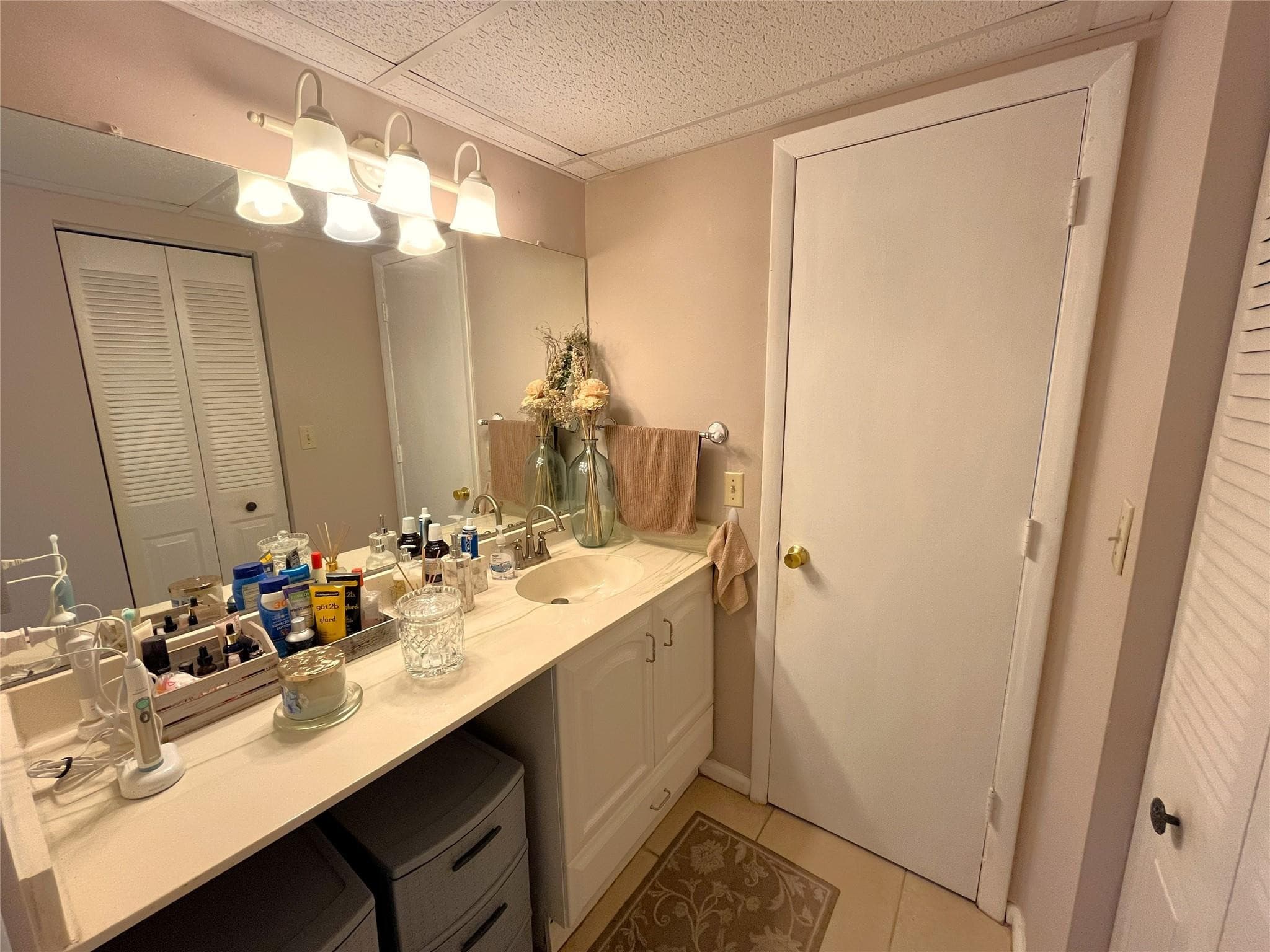 7837 Golf Circle Drive 206, Margate, FL 33063 — photo 13 of 35