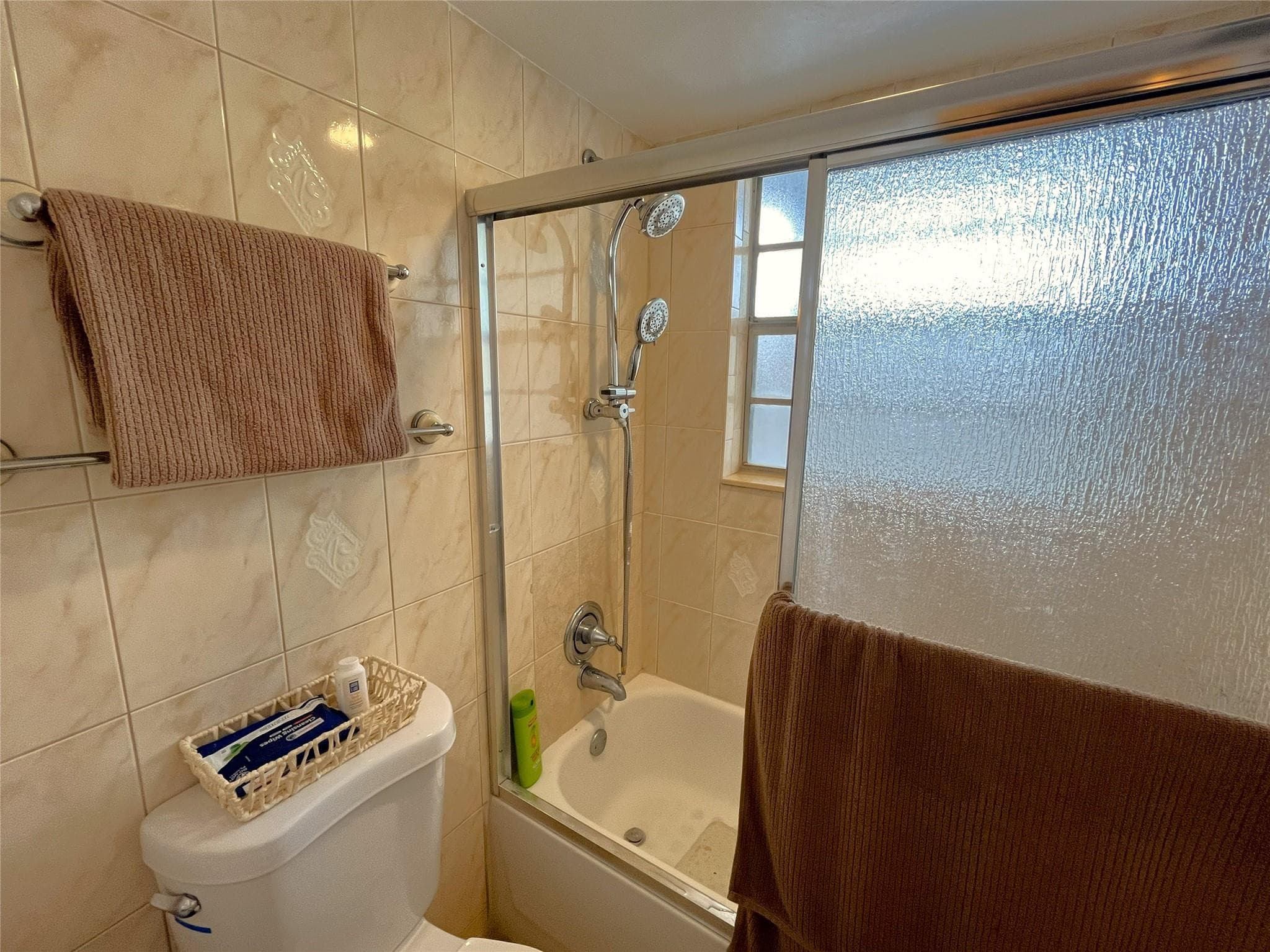 7837 Golf Circle Drive 206, Margate, FL 33063 — photo 15 of 35