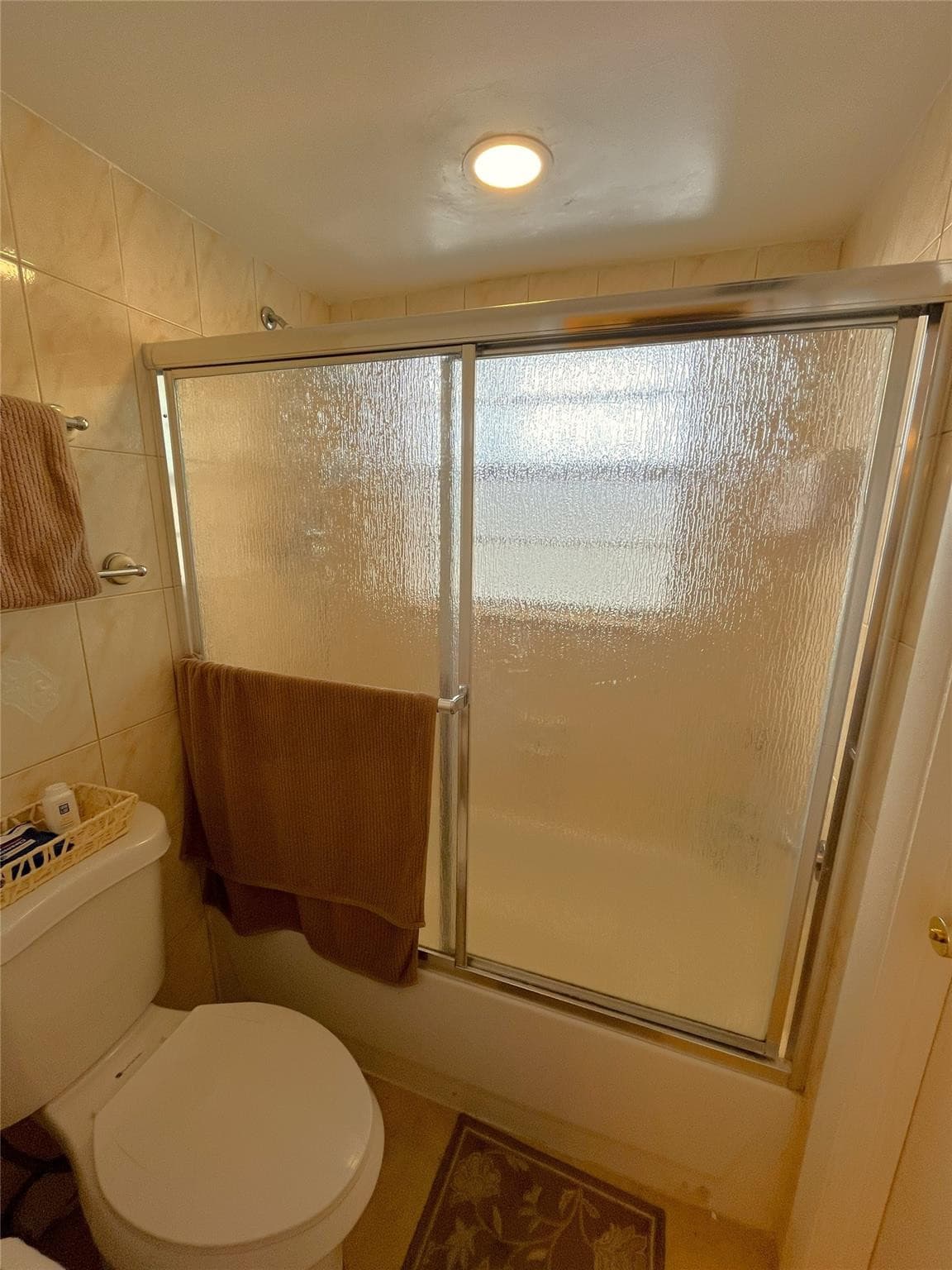 7837 Golf Circle Drive 206, Margate, FL 33063 — photo 16 of 35